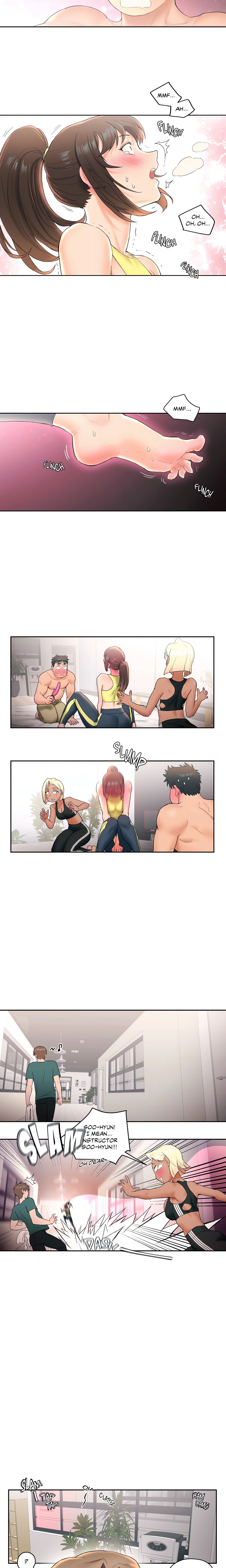 Chapter 13, page 5