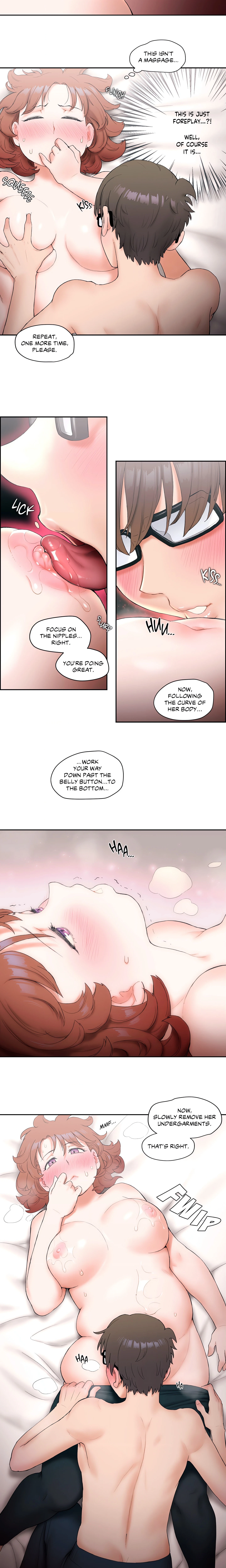 Chapter 13, page 9