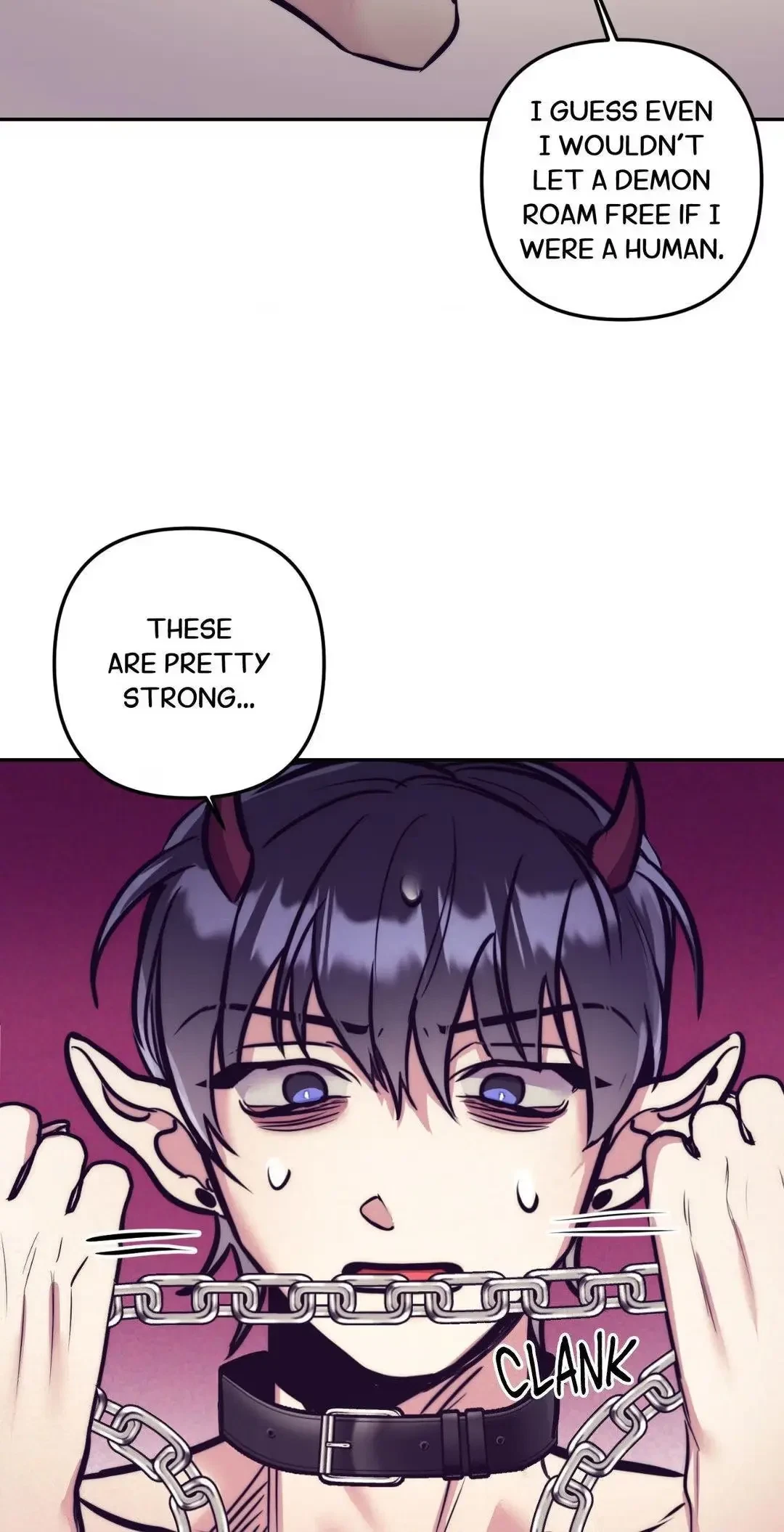Chapter 4, page 12