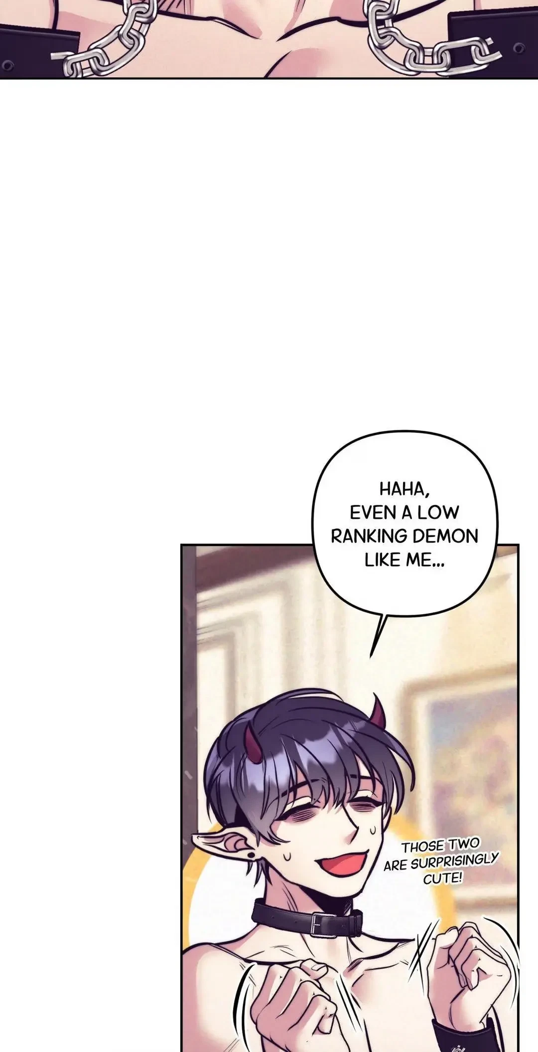 Chapter 4, page 13