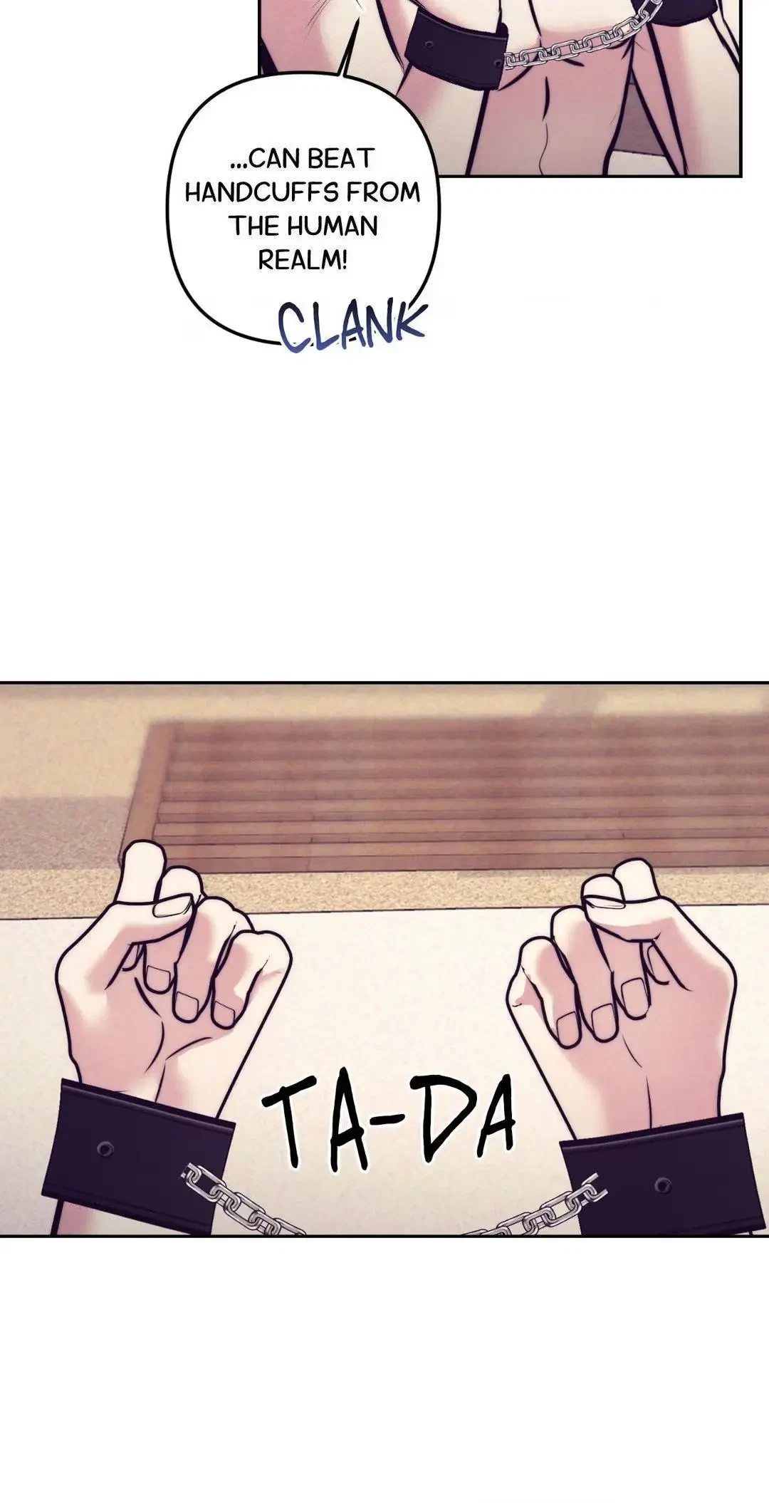 Chapter 4, page 14
