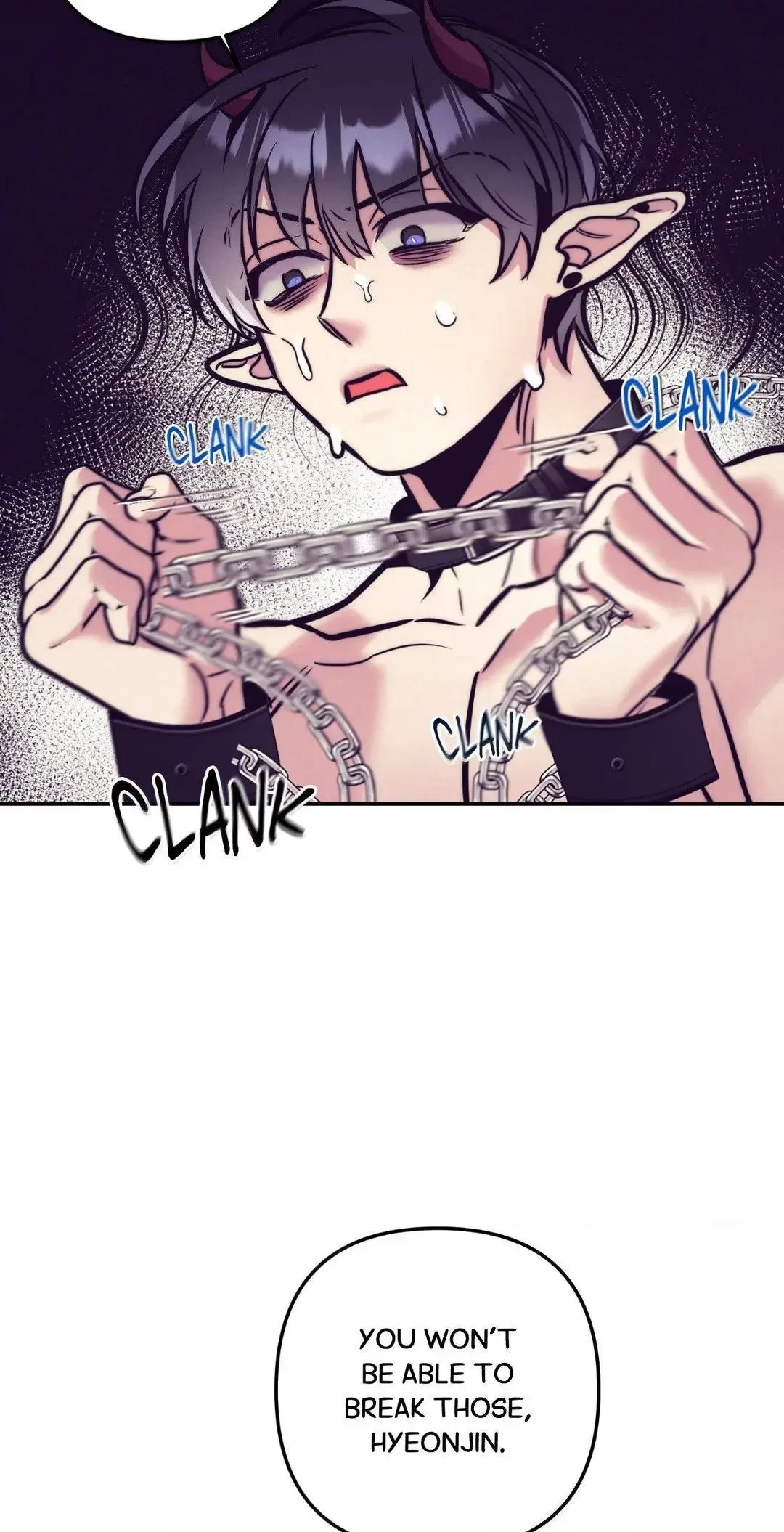 Chapter 4, page 16