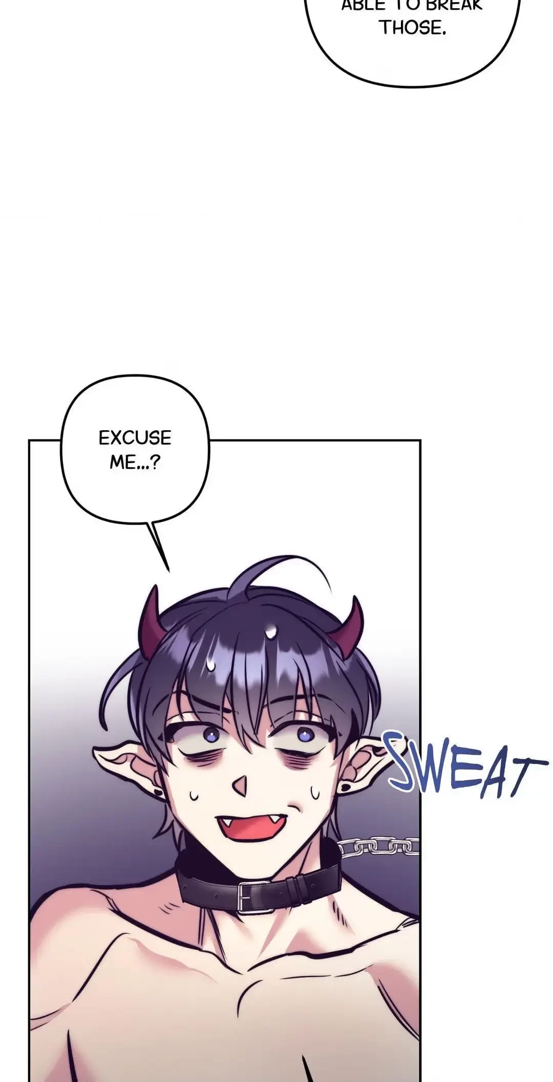 Chapter 4, page 19