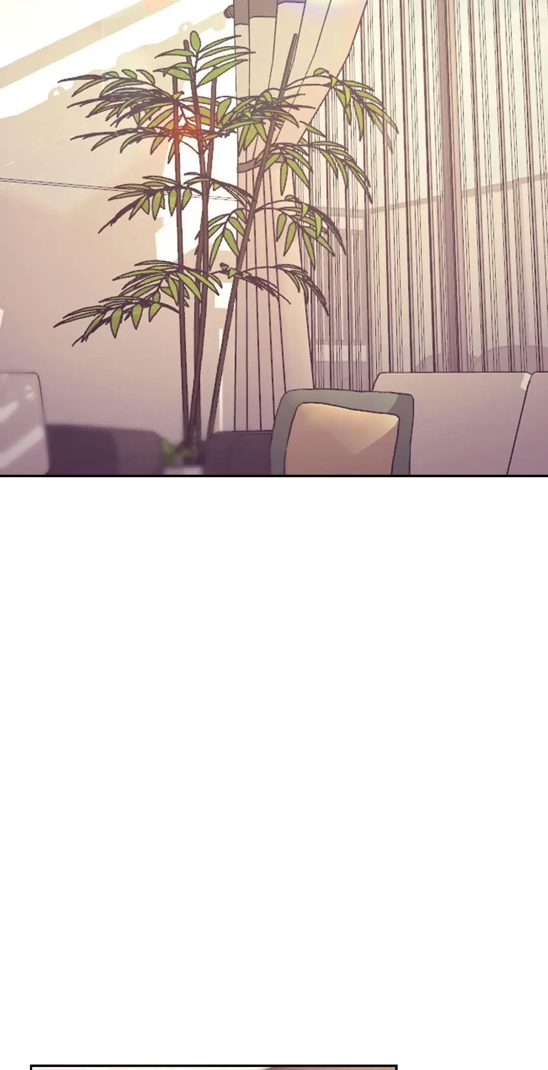 Chapter 4, page 2