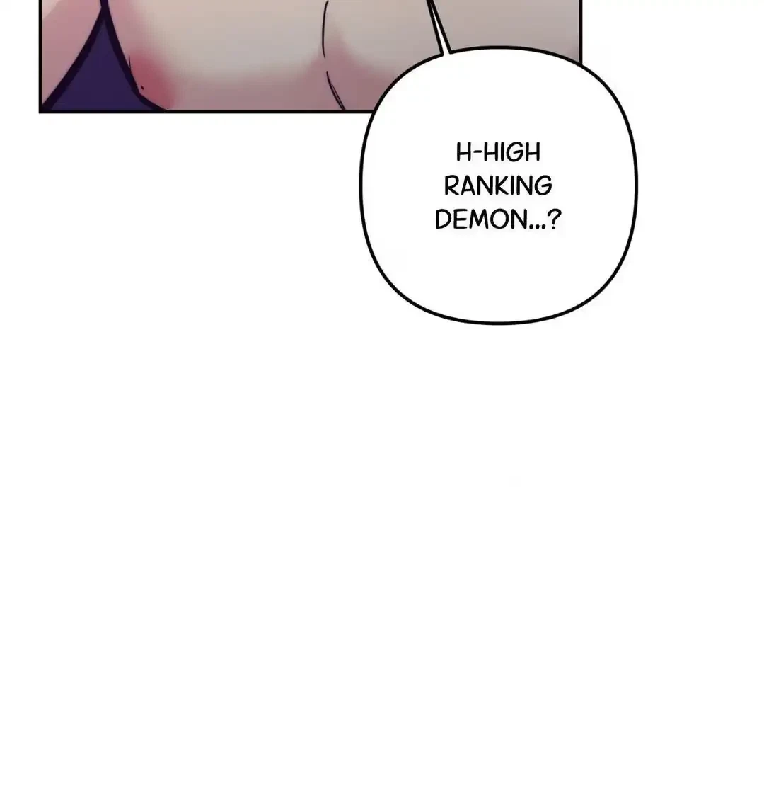 Chapter 4, page 20