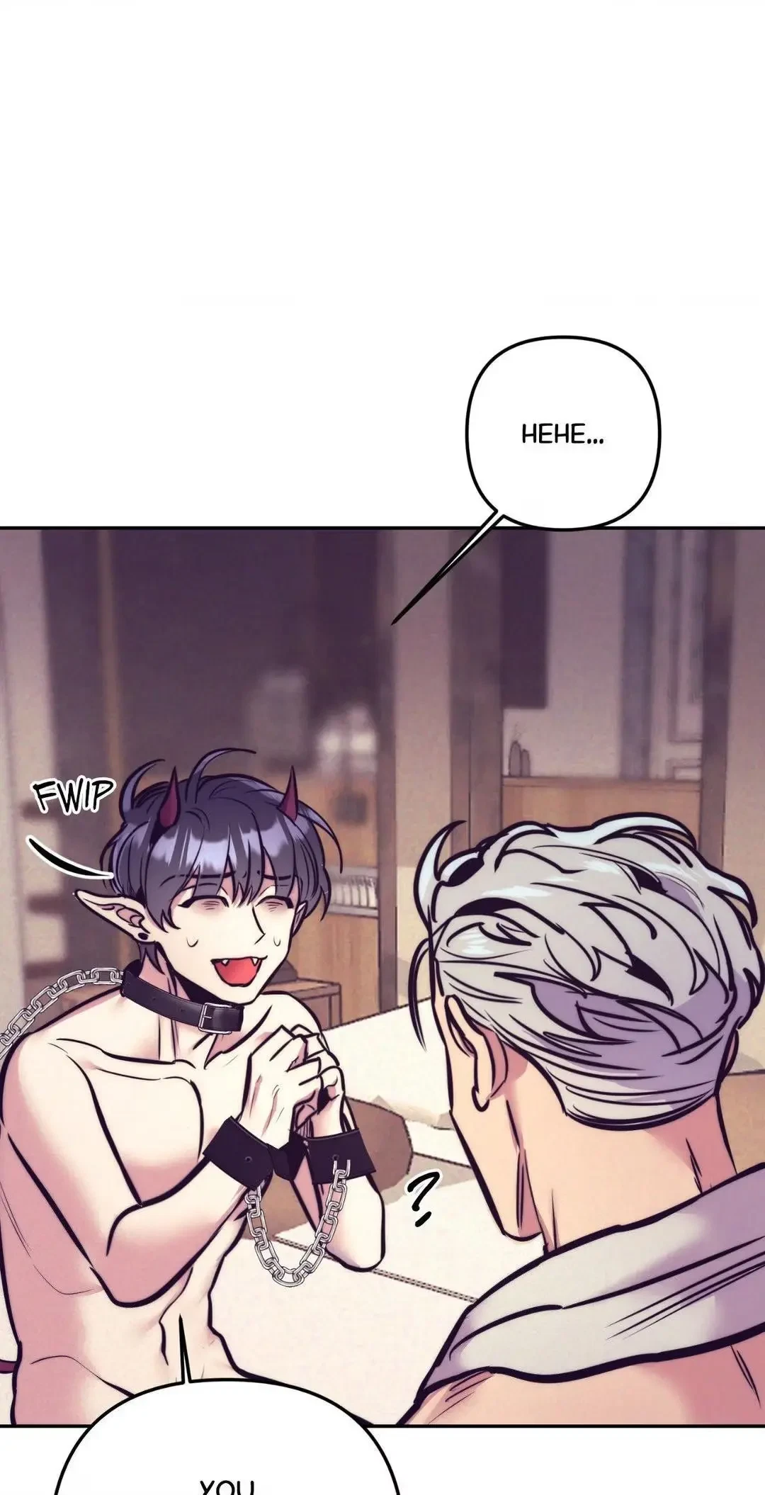 Chapter 4, page 23