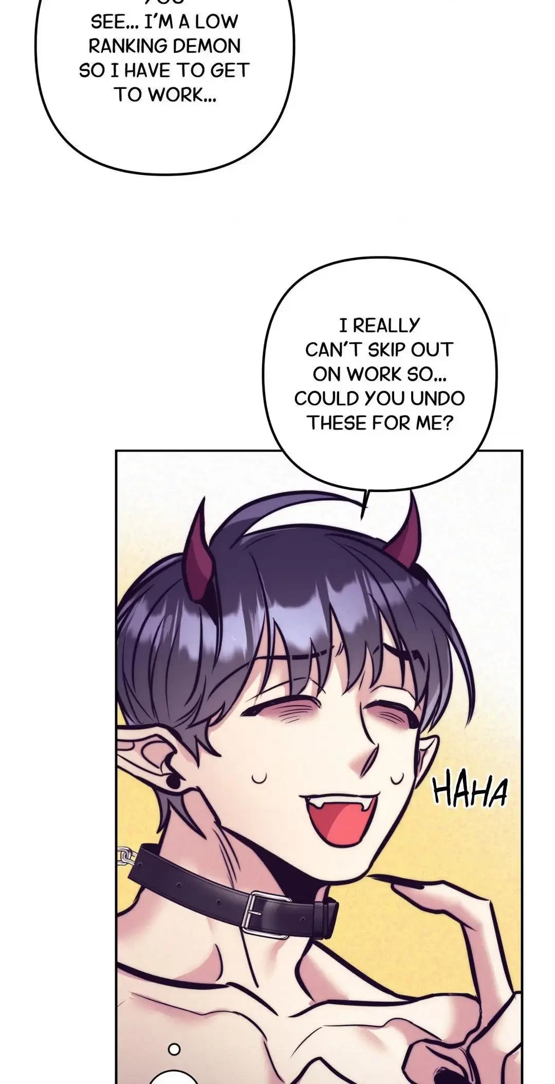 Chapter 4, page 24