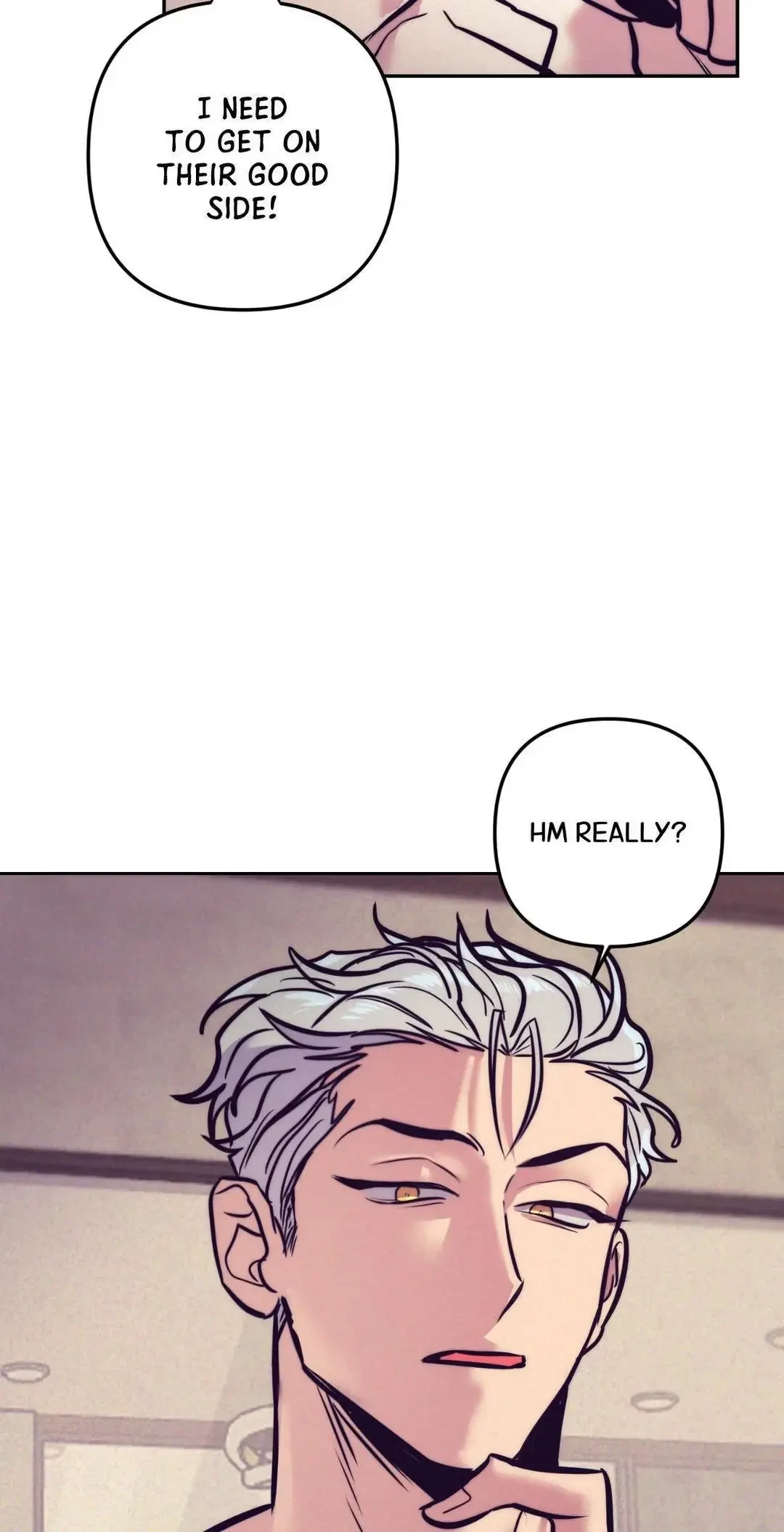 Chapter 4, page 25