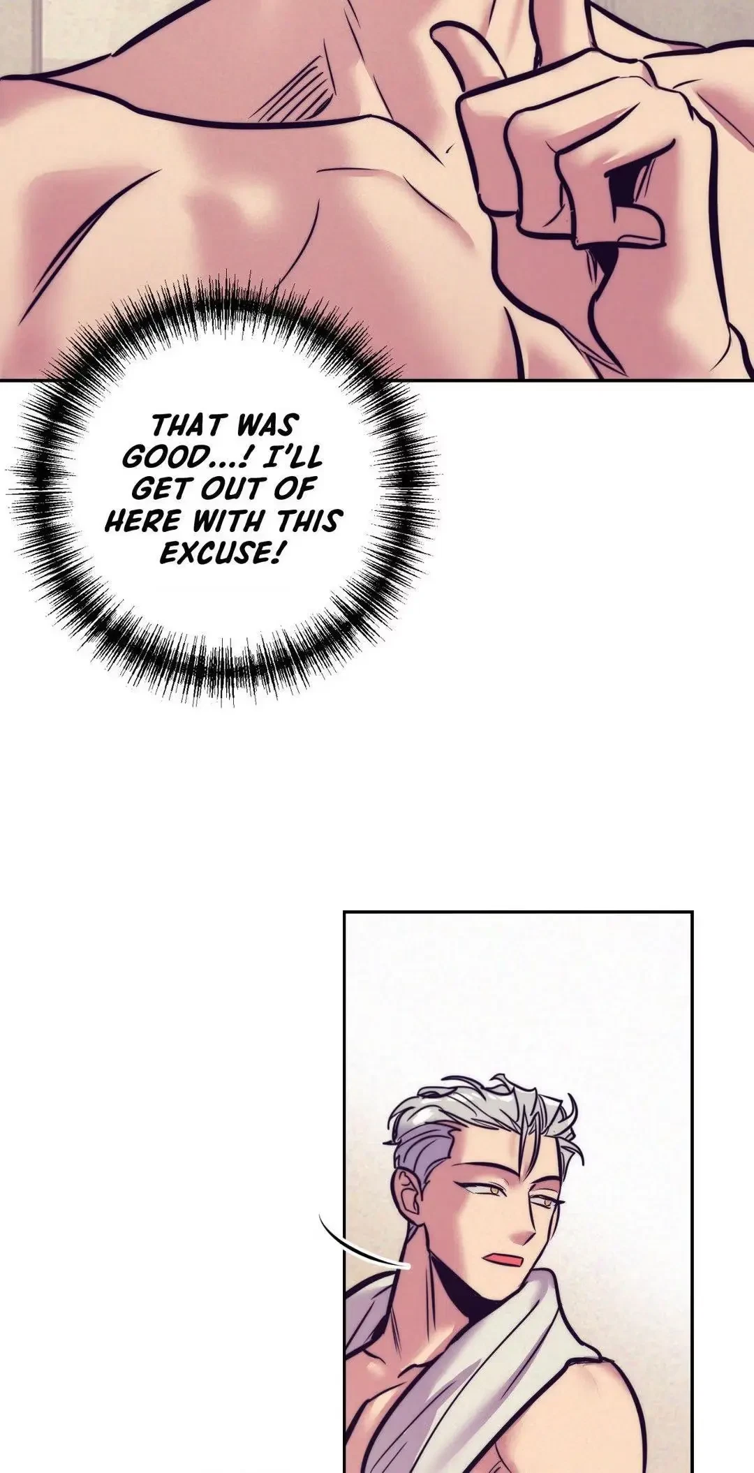 Chapter 4, page 26