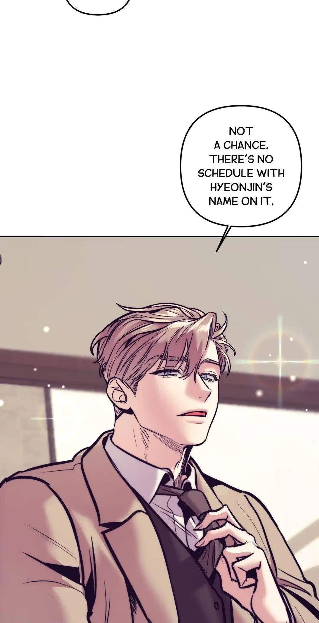Chapter 4, page 28