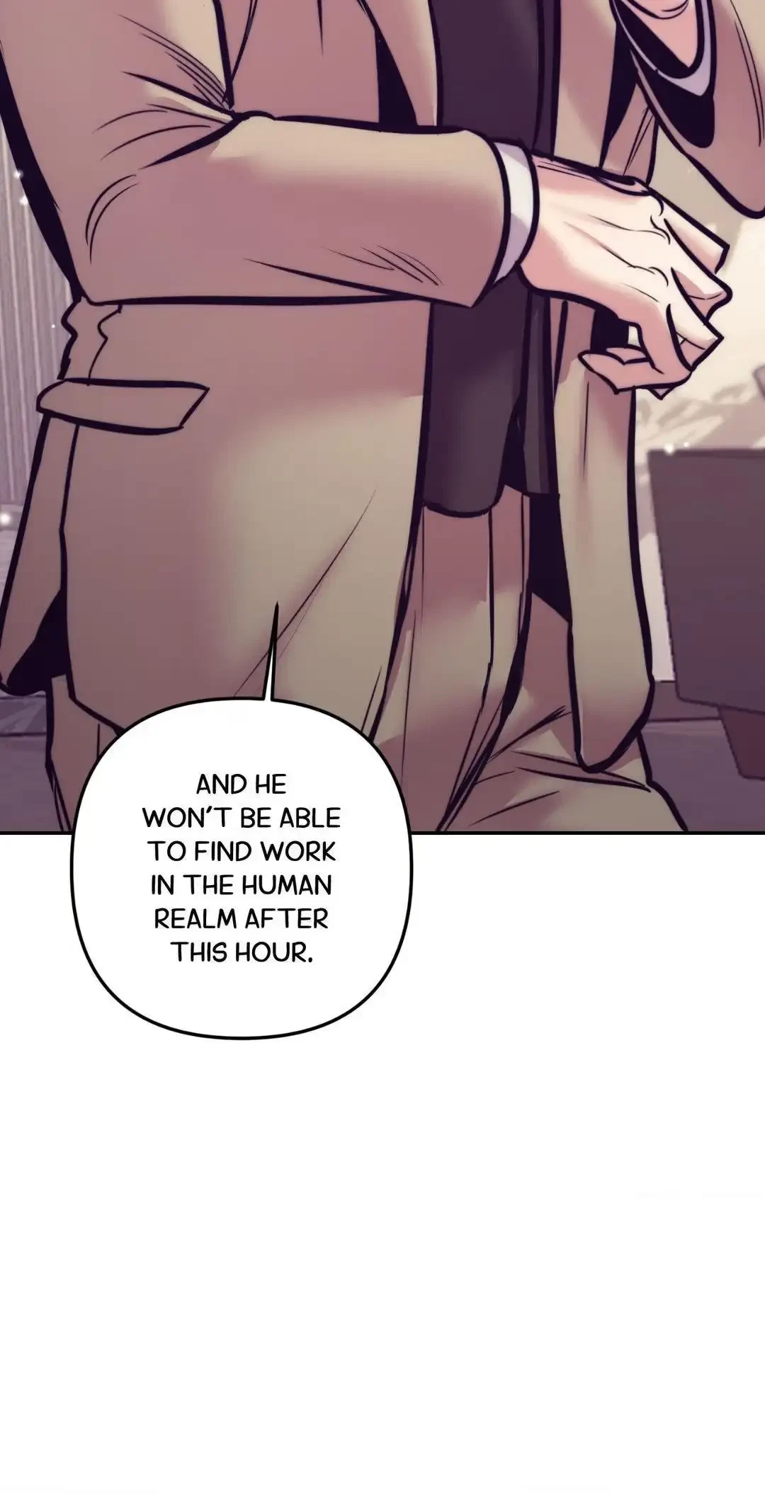 Chapter 4, page 29