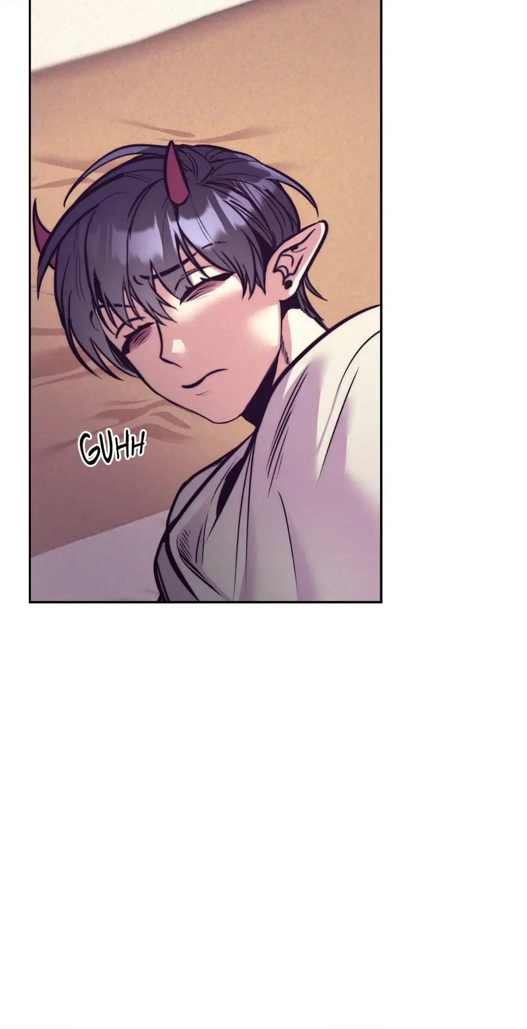 Chapter 4, page 3