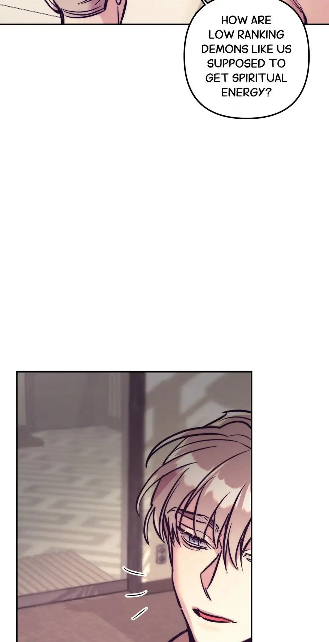 Chapter 4, page 33
