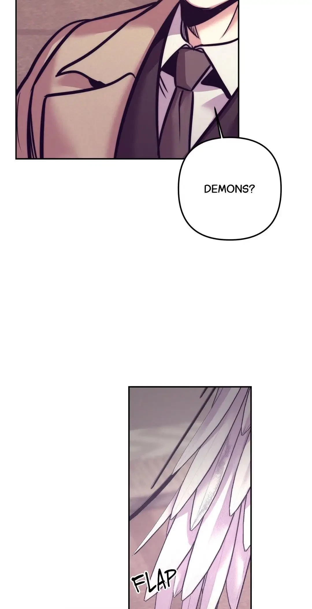 Chapter 4, page 34