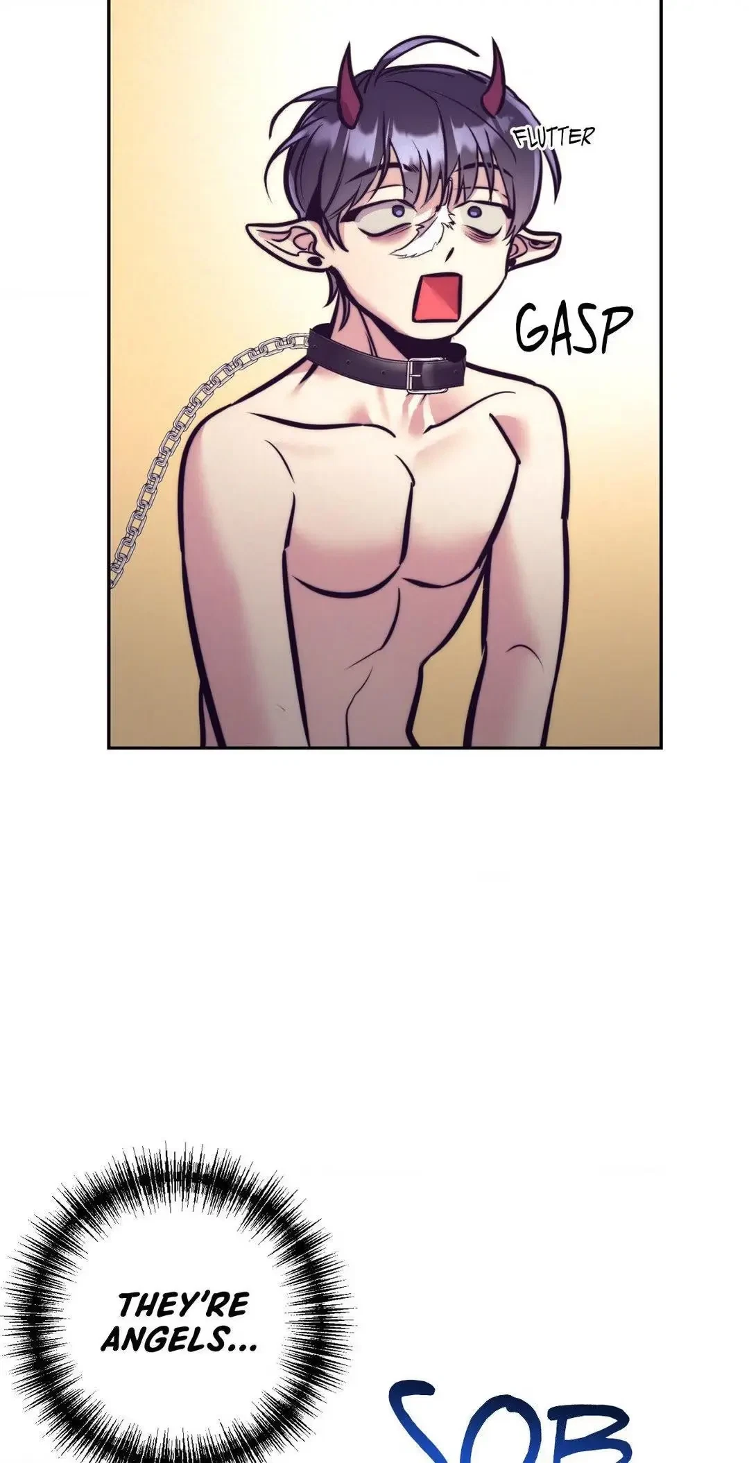 Chapter 4, page 37