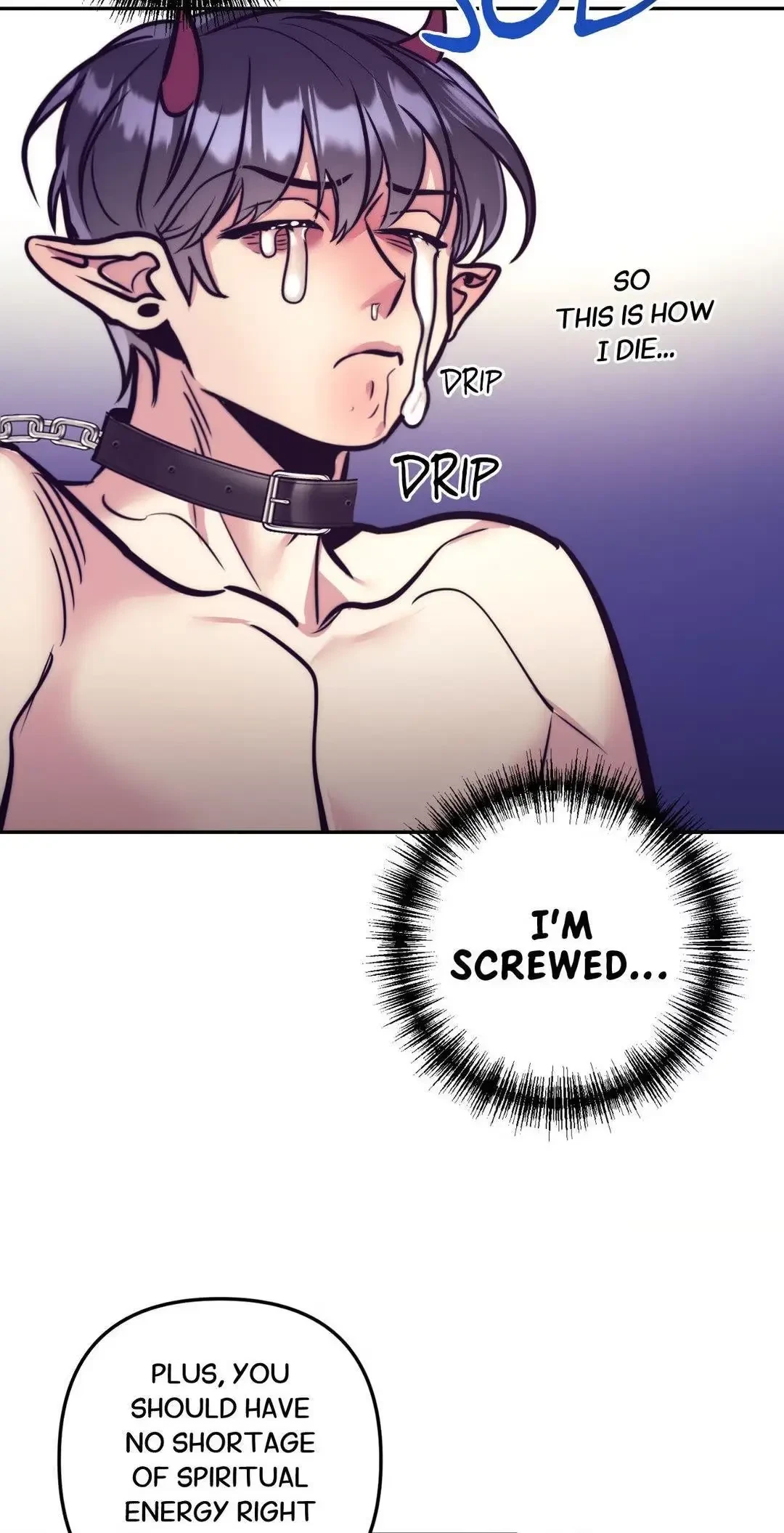 Chapter 4, page 38