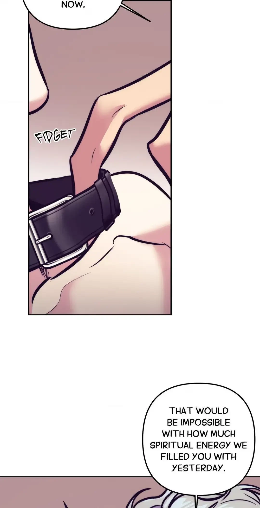 Chapter 4, page 39