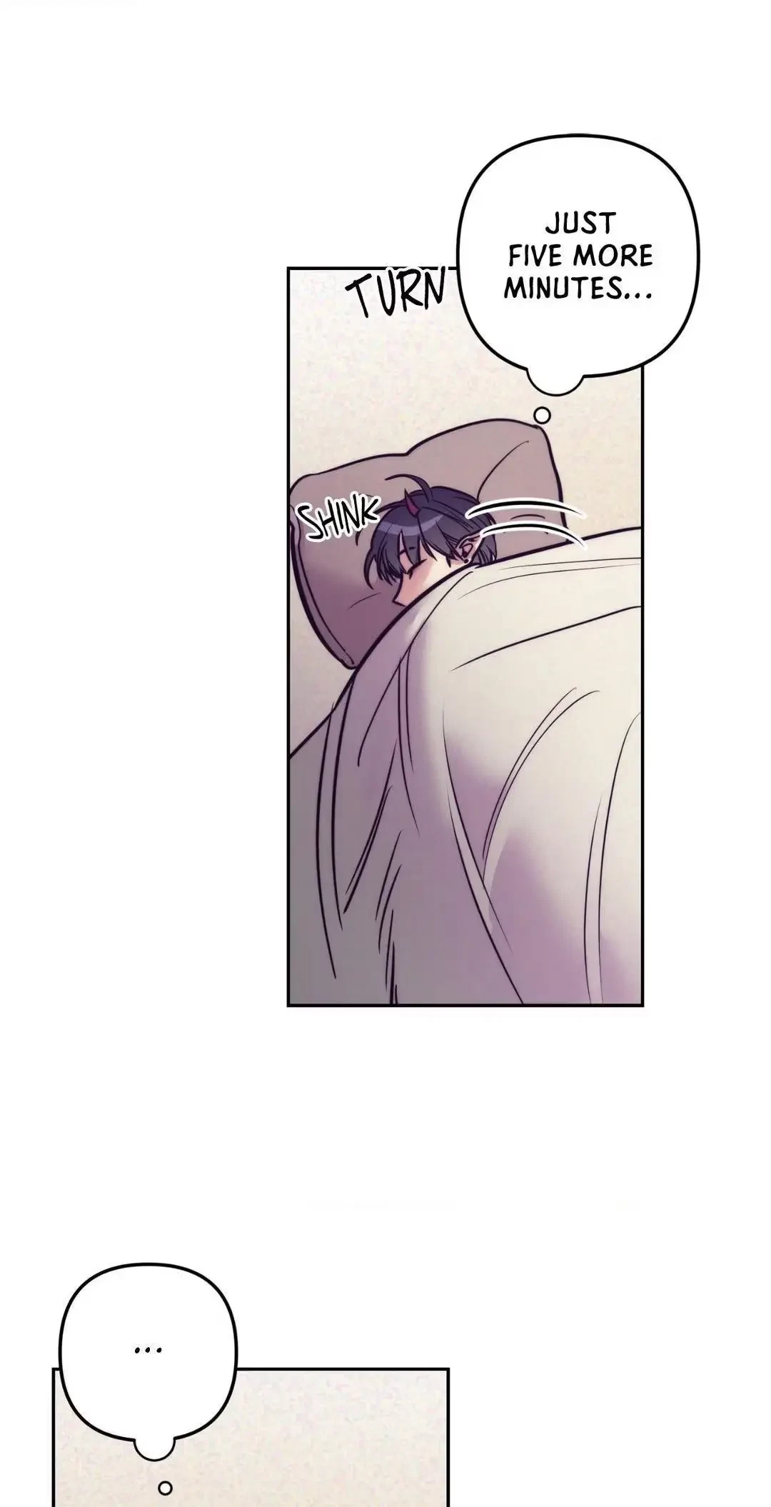 Chapter 4, page 4