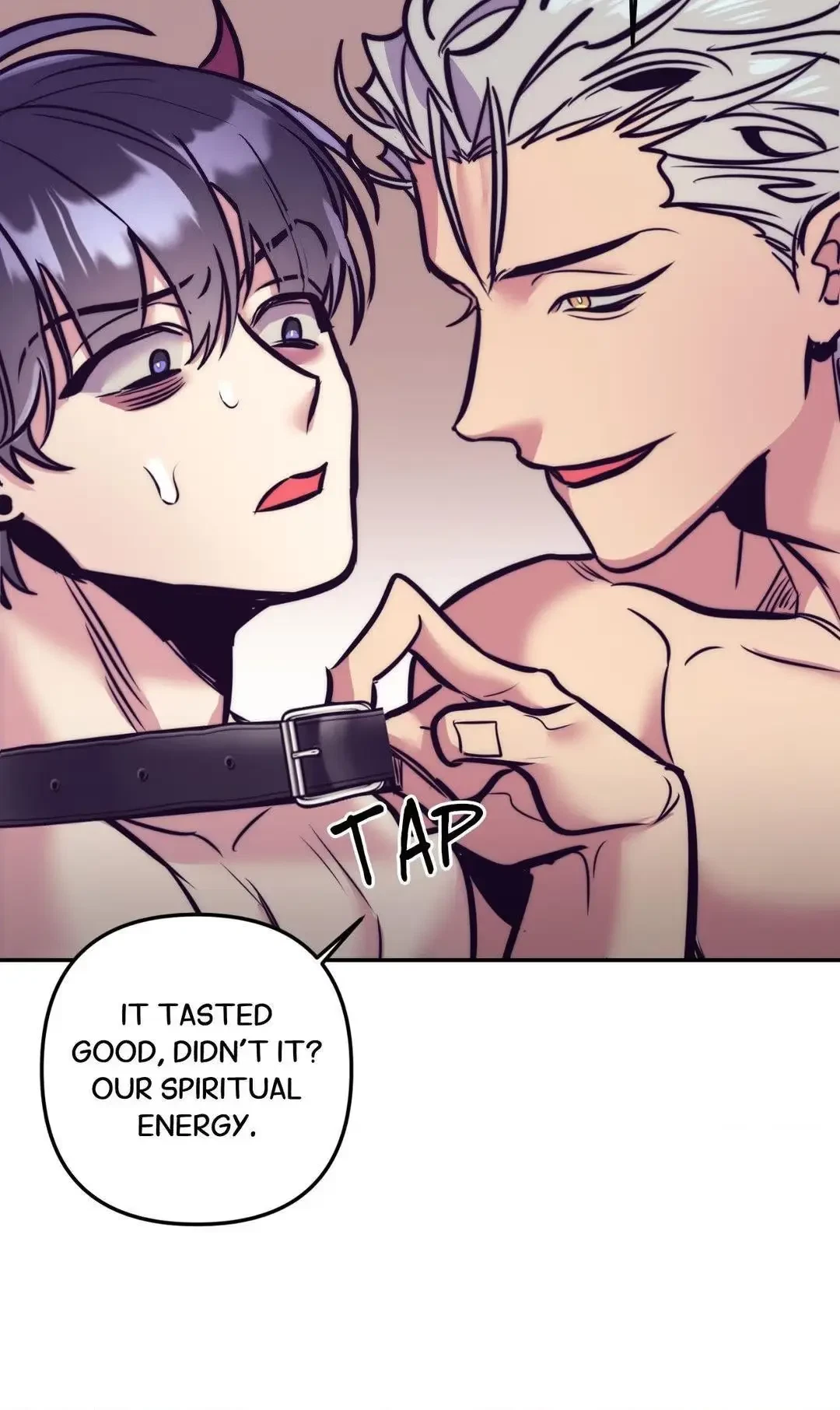 Chapter 4, page 40