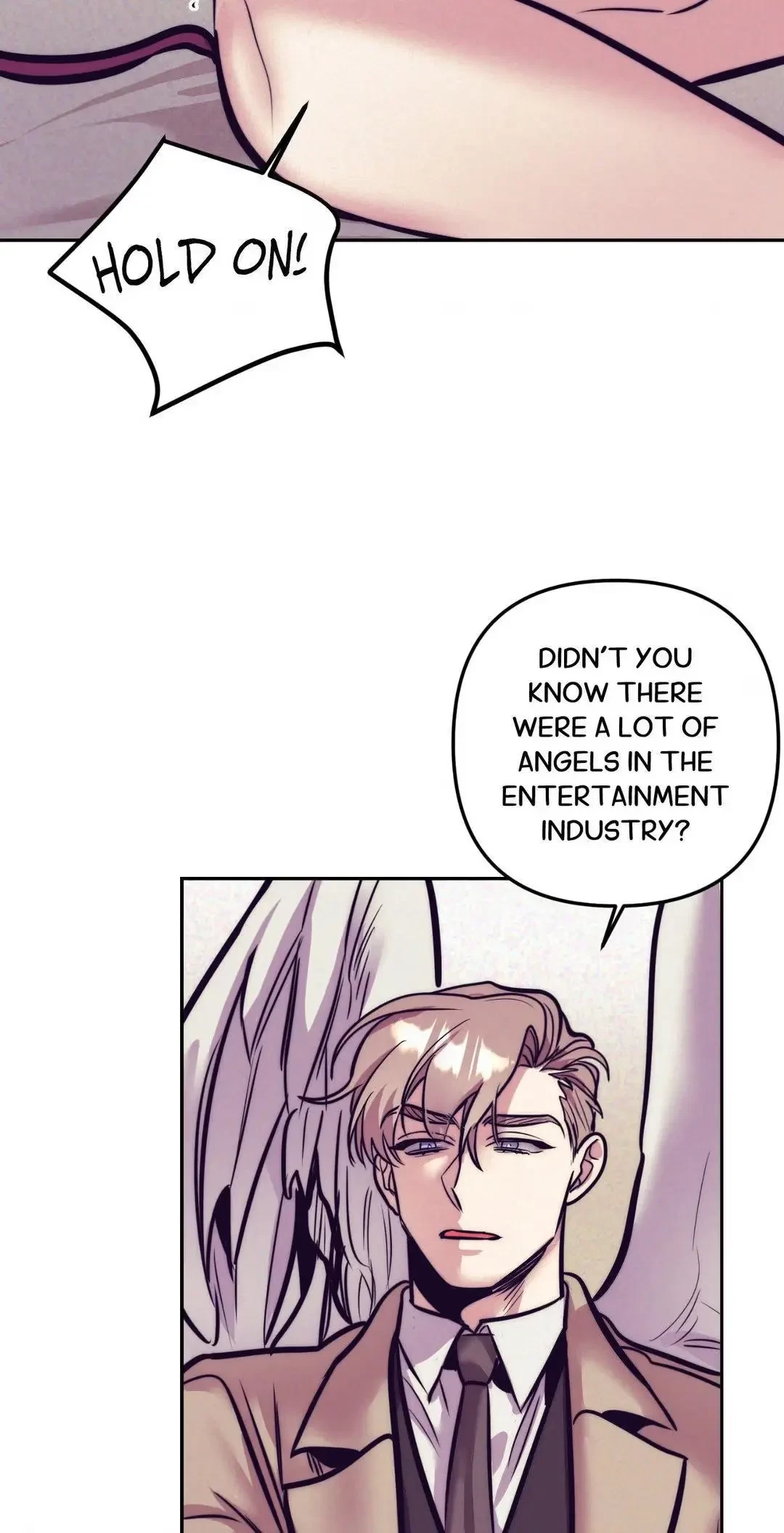 Chapter 4, page 44