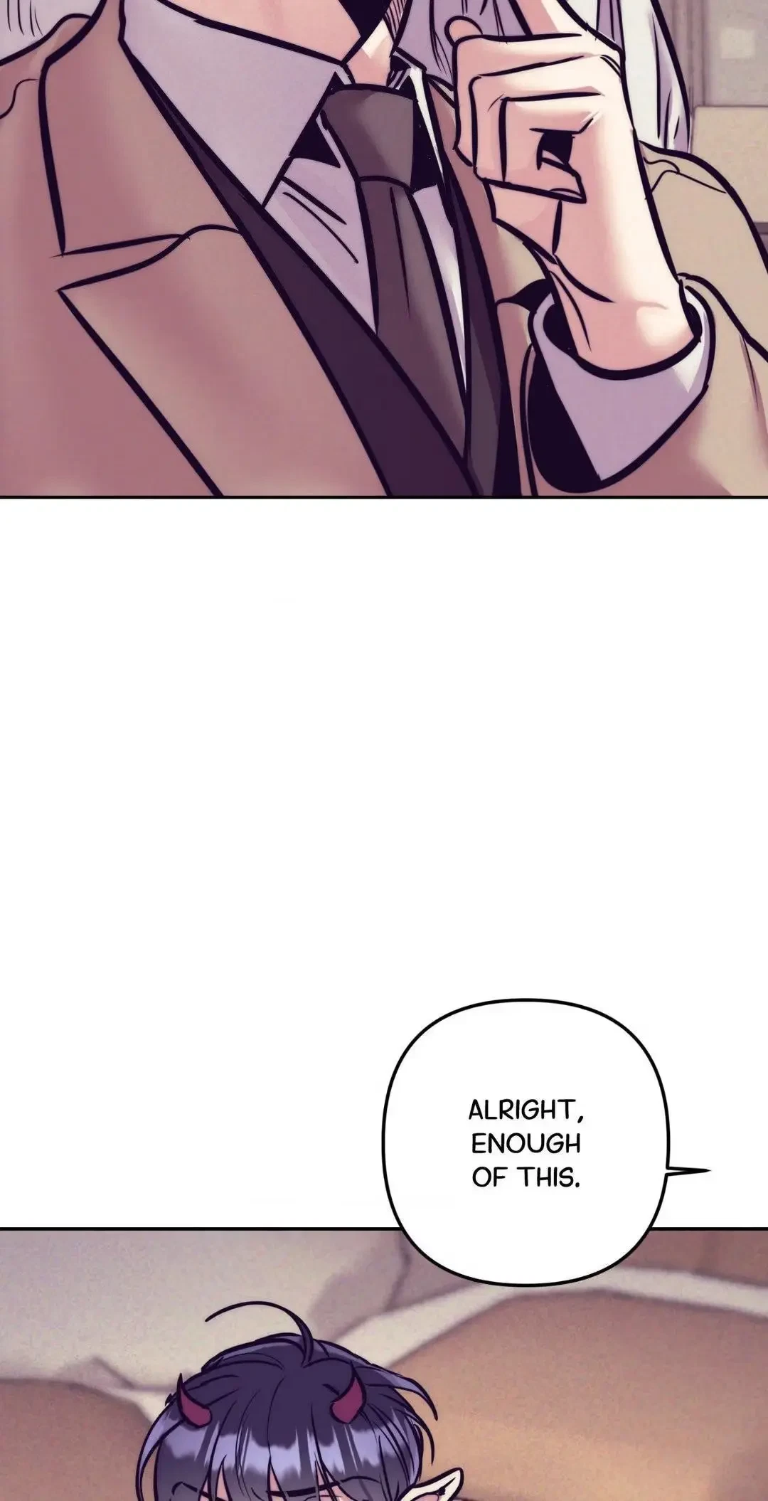 Chapter 4, page 46