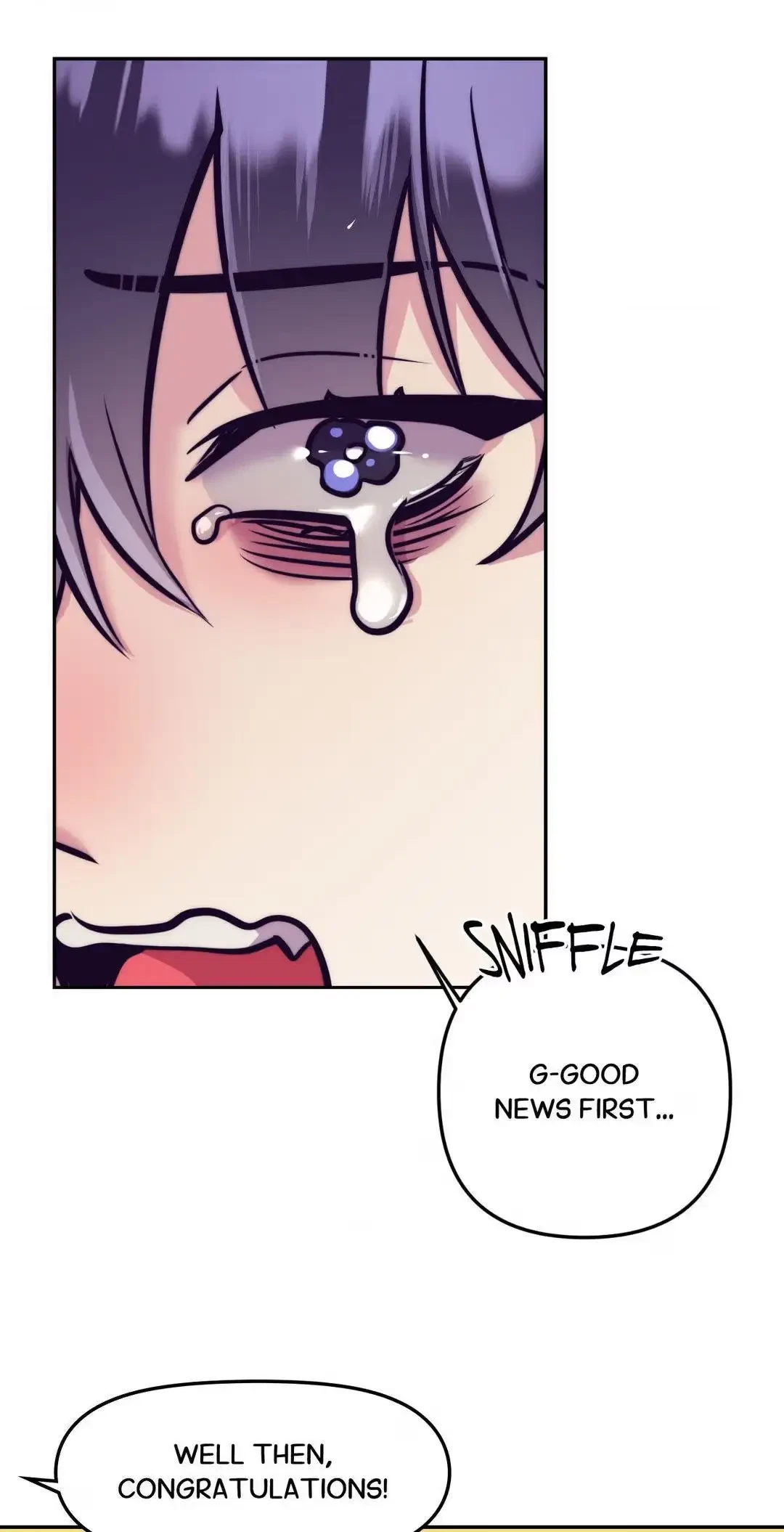 Chapter 4, page 48