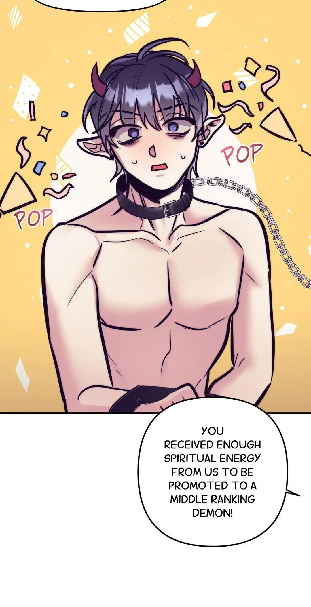 Chapter 4, page 49