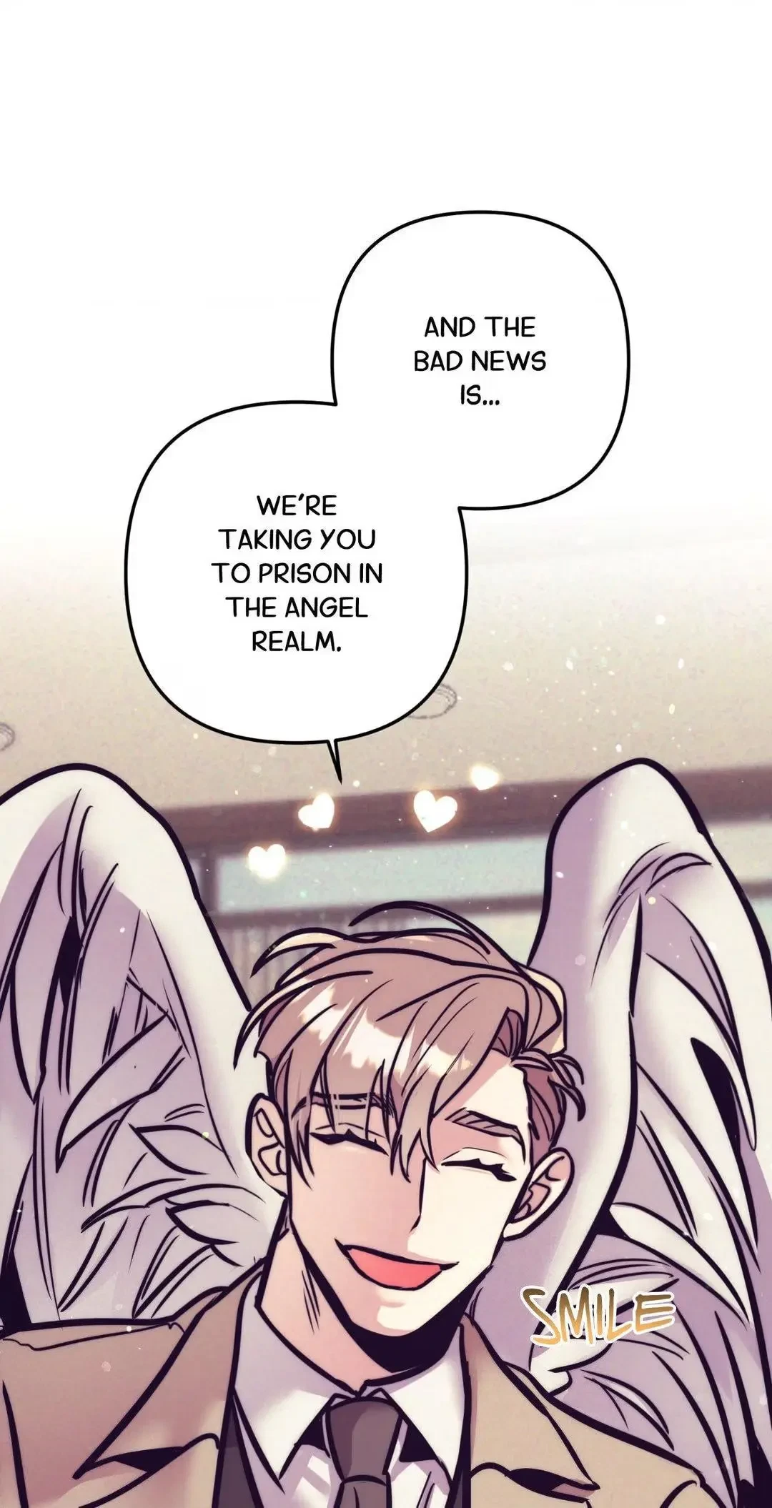 Chapter 4, page 52