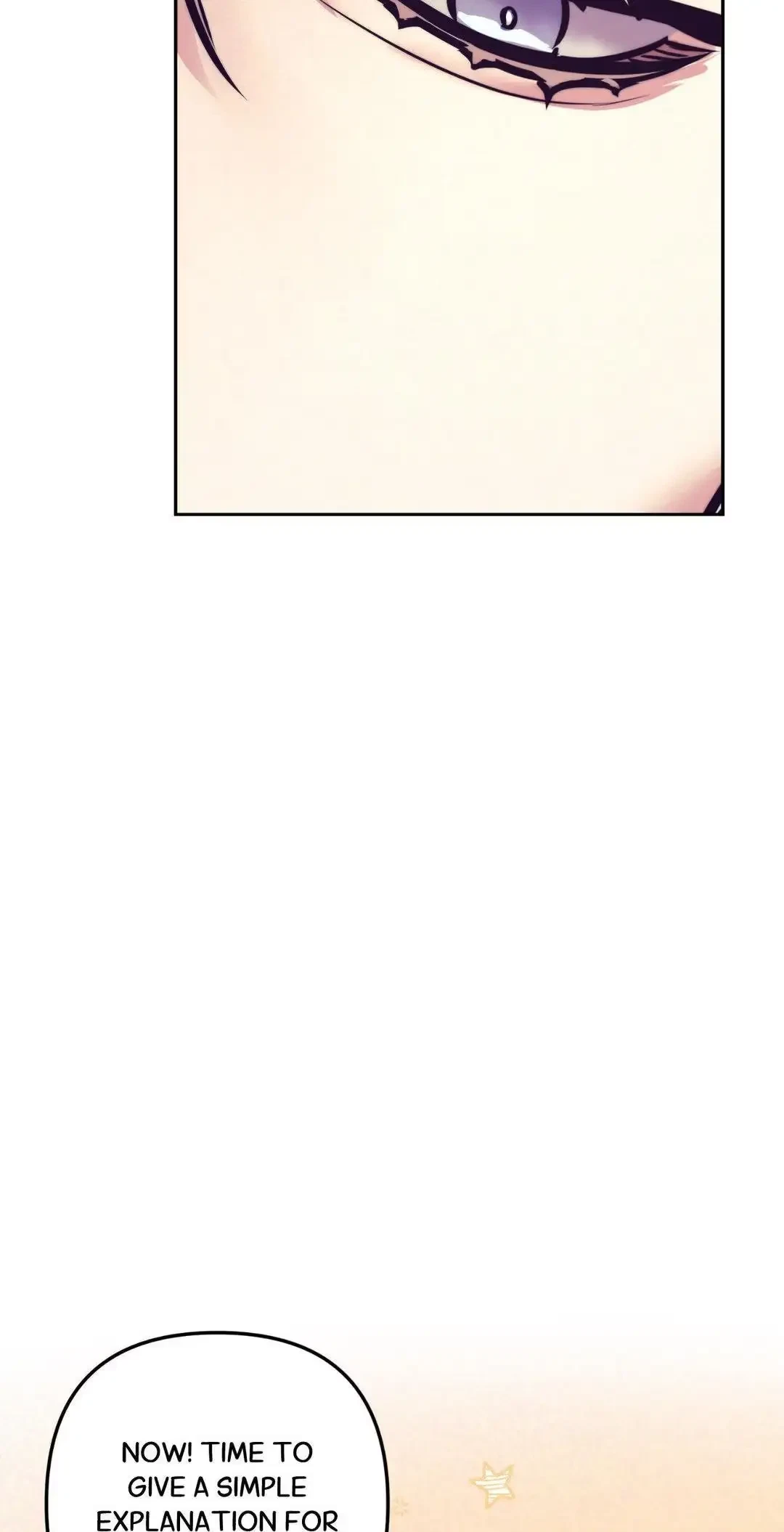 Chapter 4, page 54