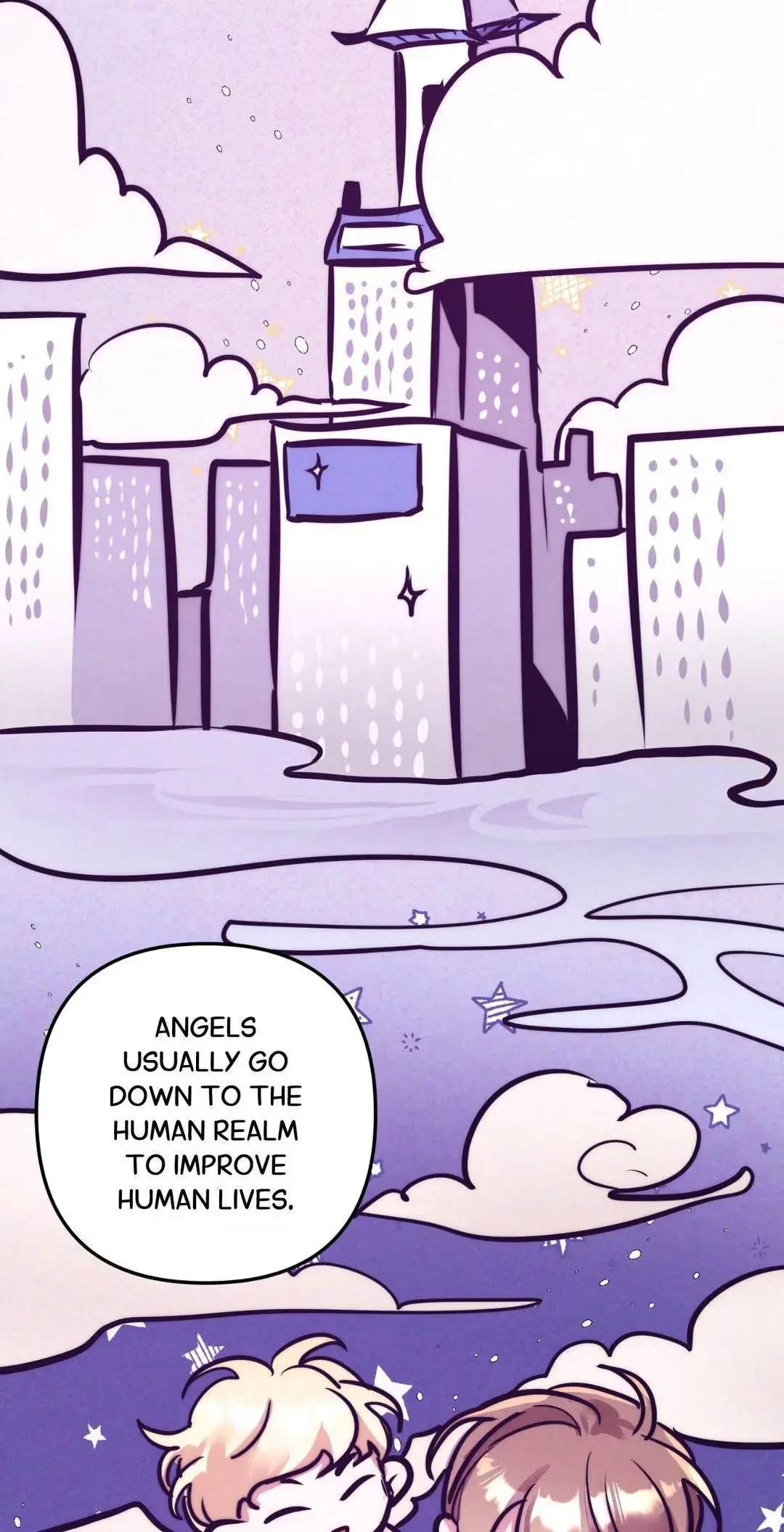 Chapter 4, page 56