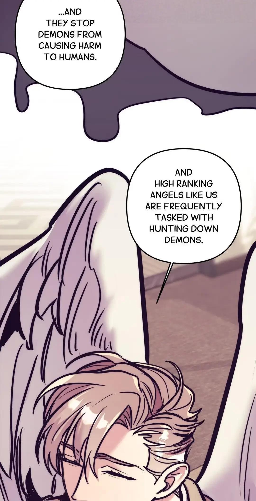 Chapter 4, page 58