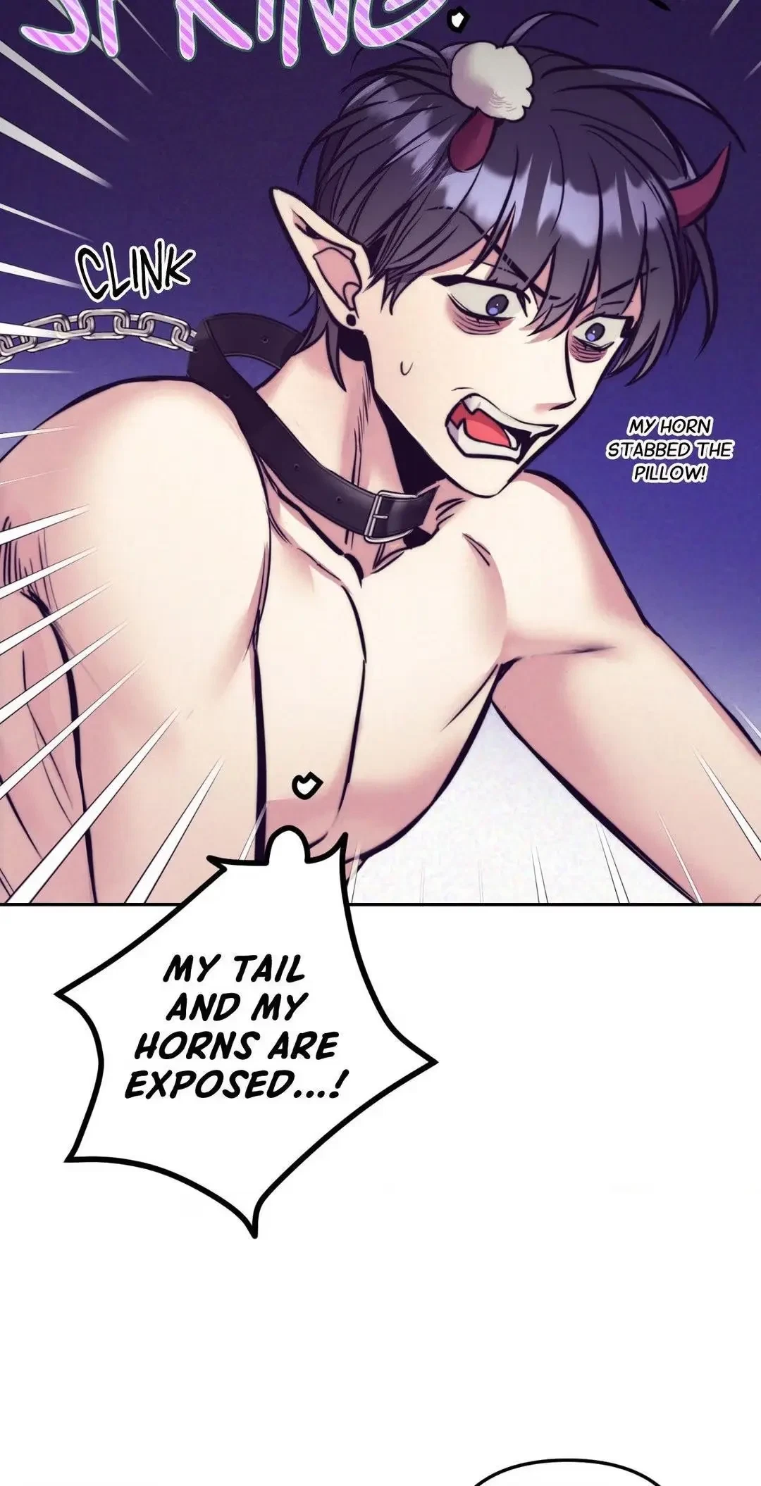Chapter 4, page 6