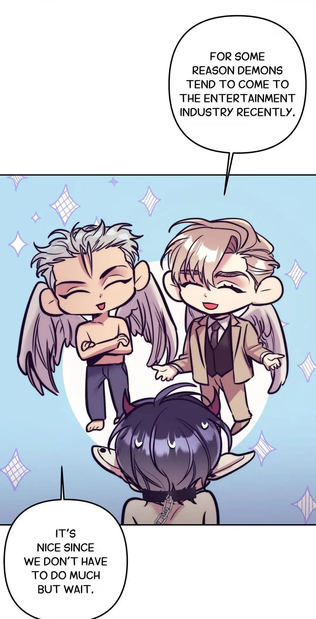 Chapter 4, page 60