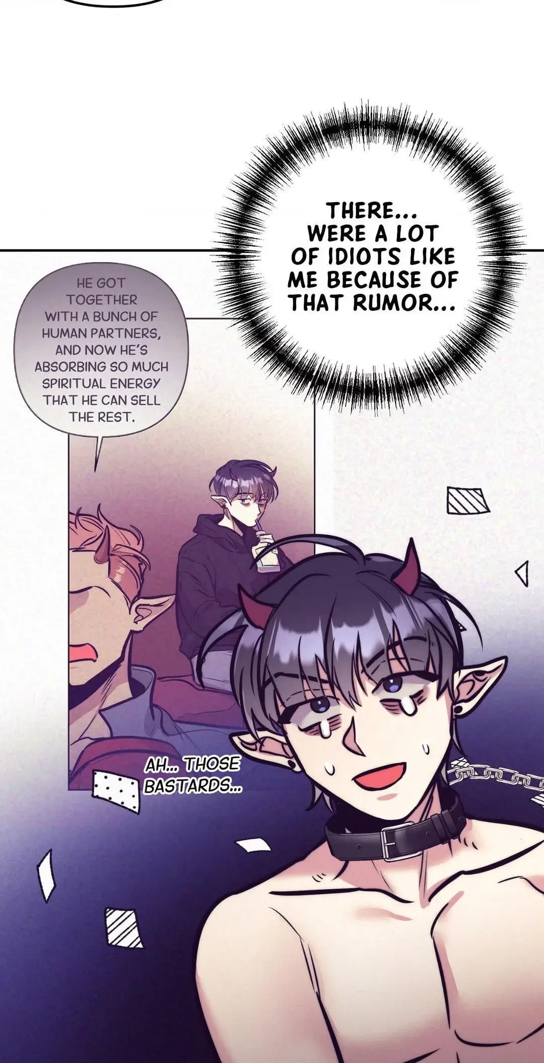 Chapter 4, page 61