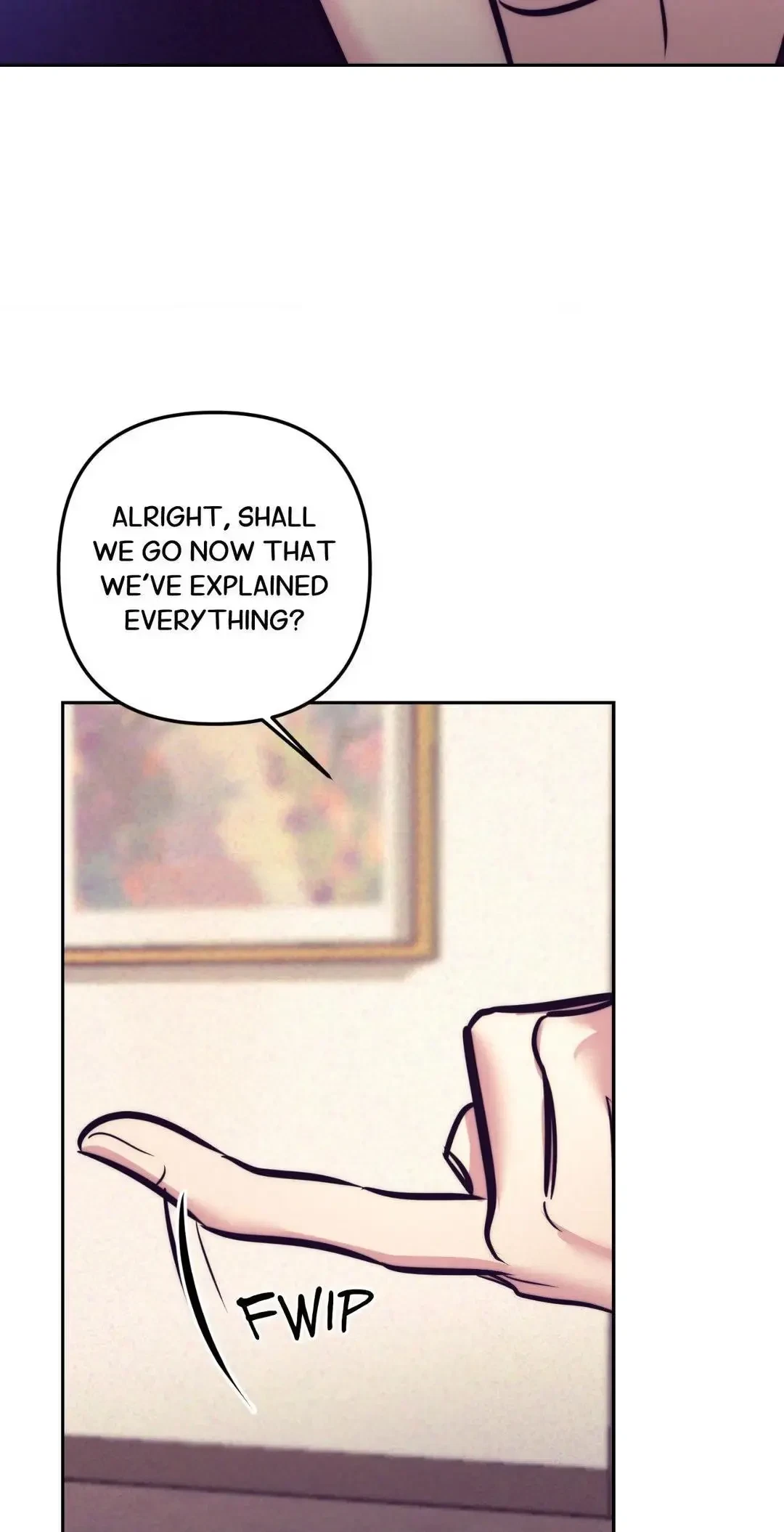 Chapter 4, page 62