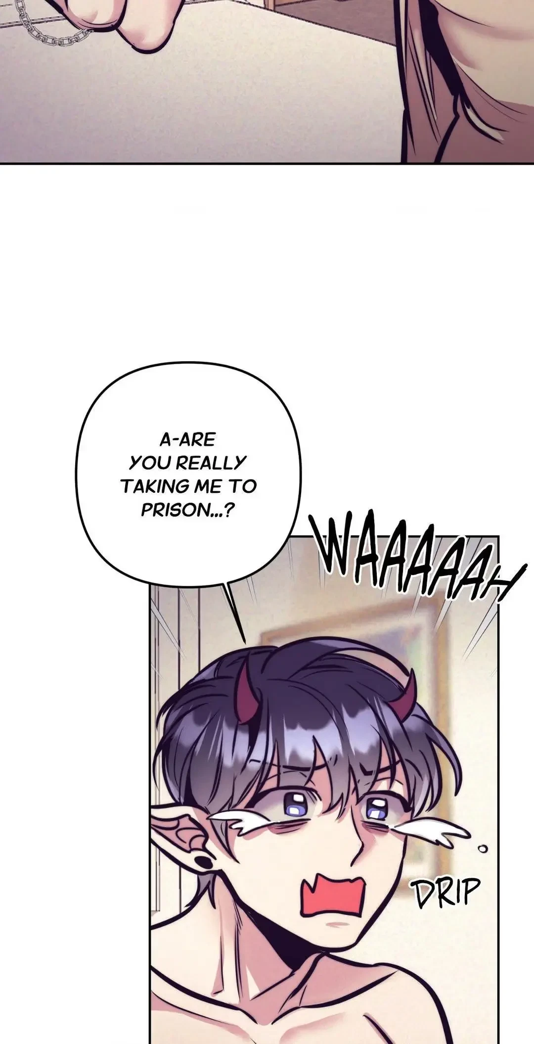 Chapter 4, page 64