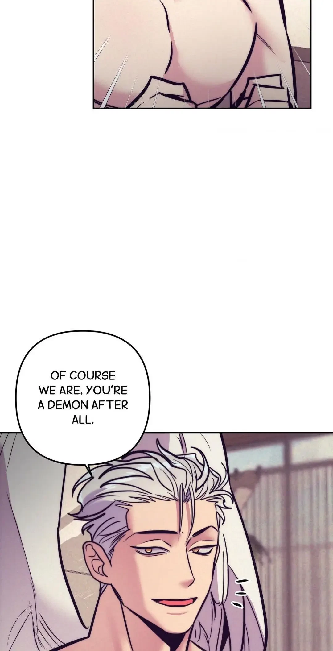 Chapter 4, page 65