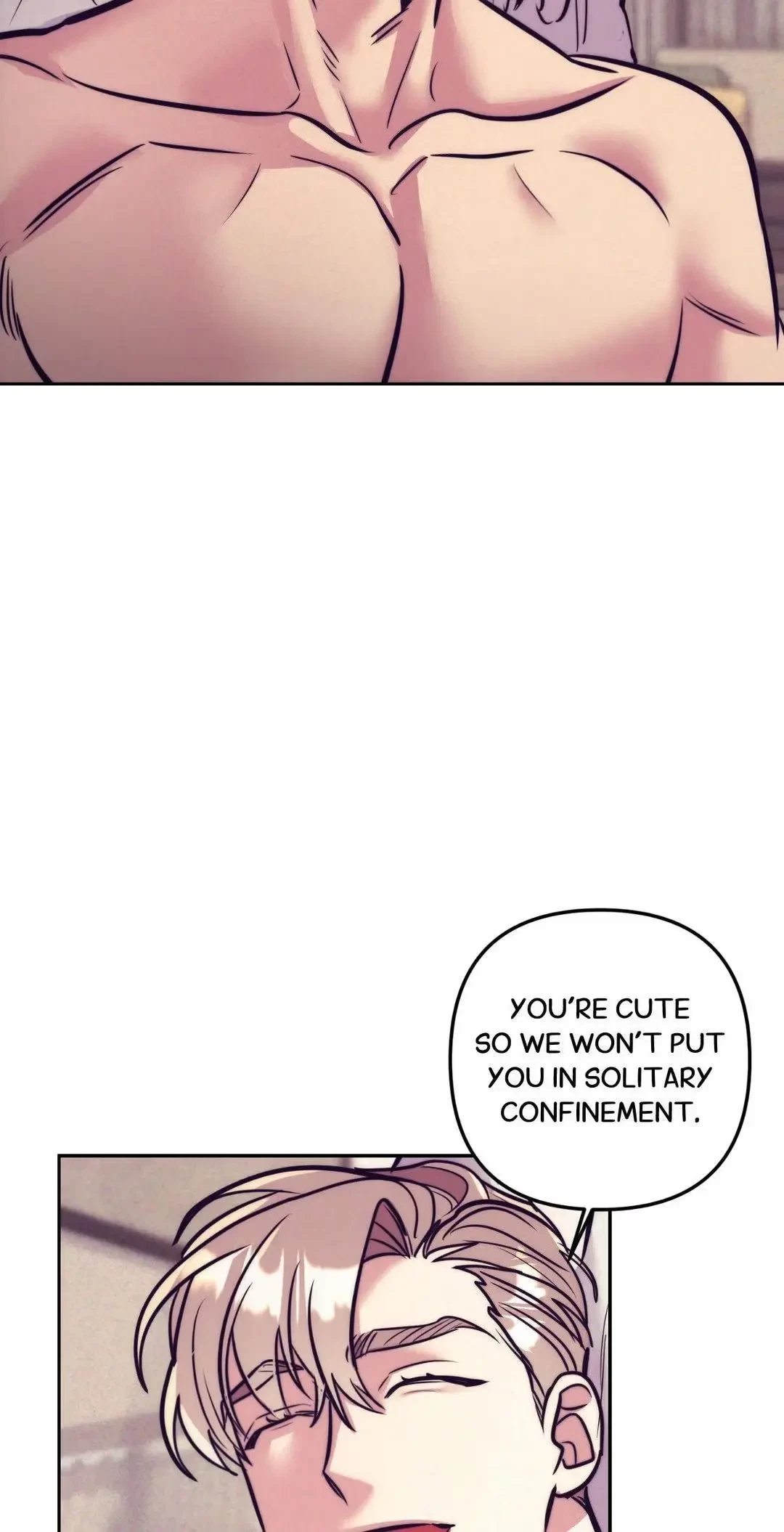 Chapter 4, page 66