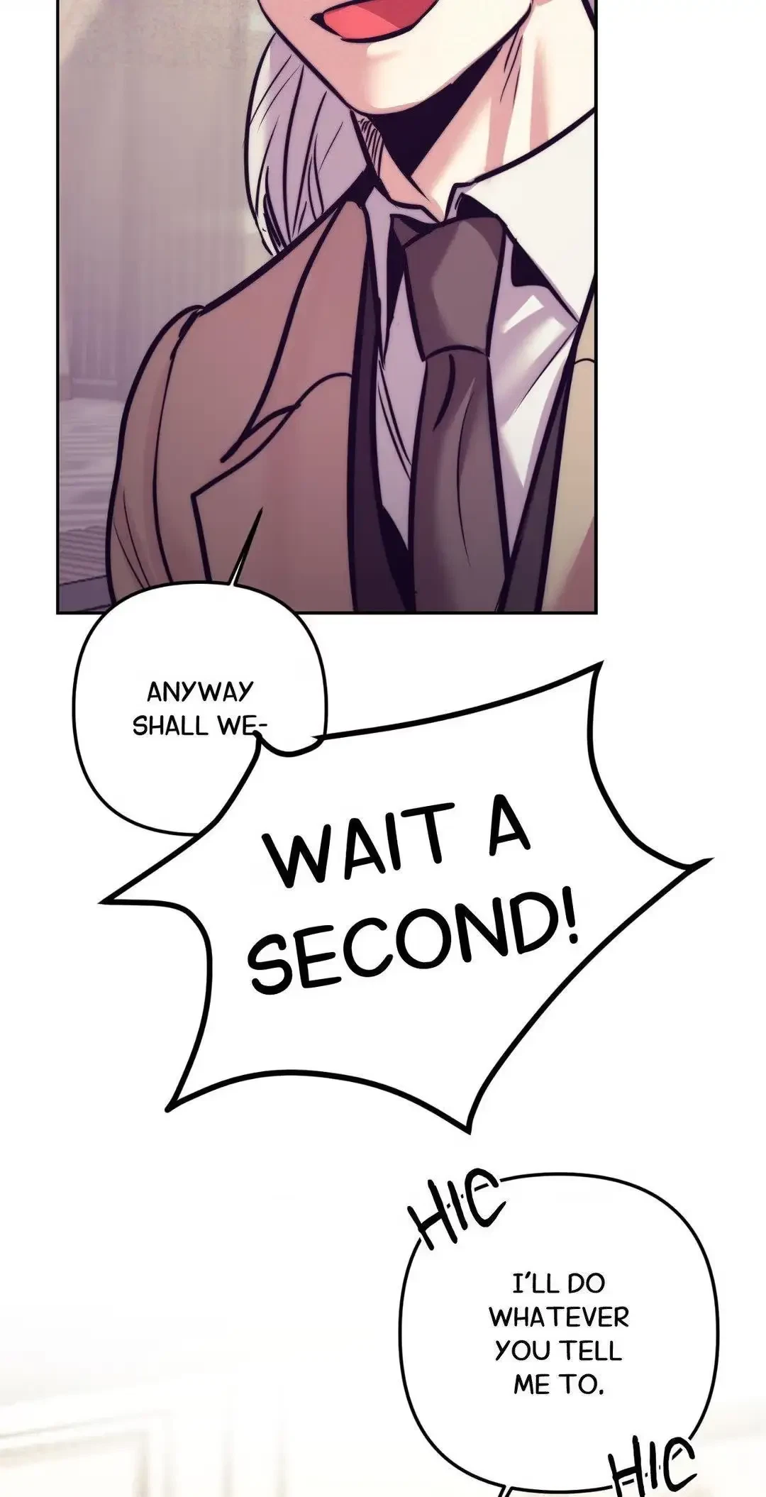Chapter 4, page 67