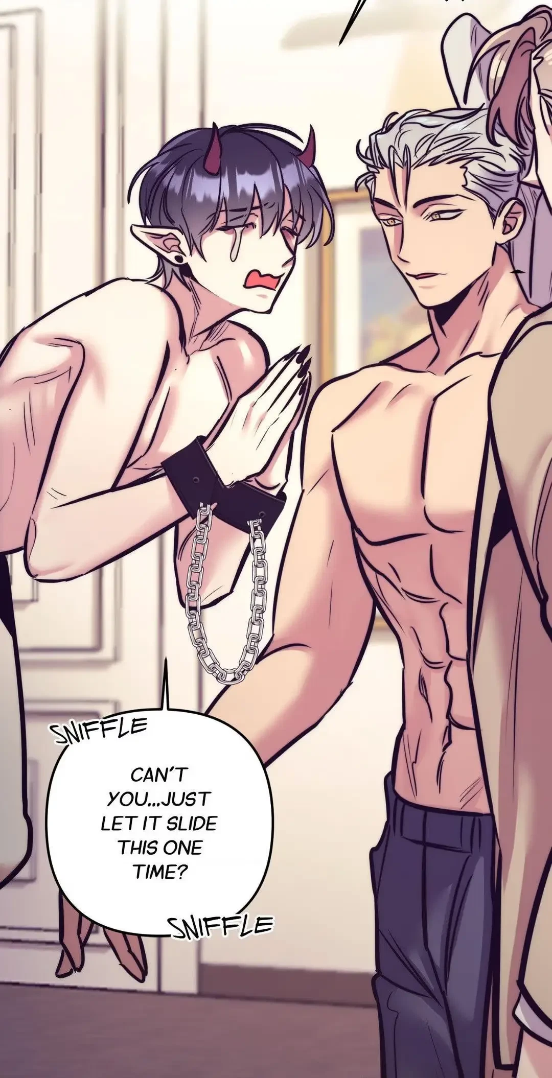Chapter 4, page 68