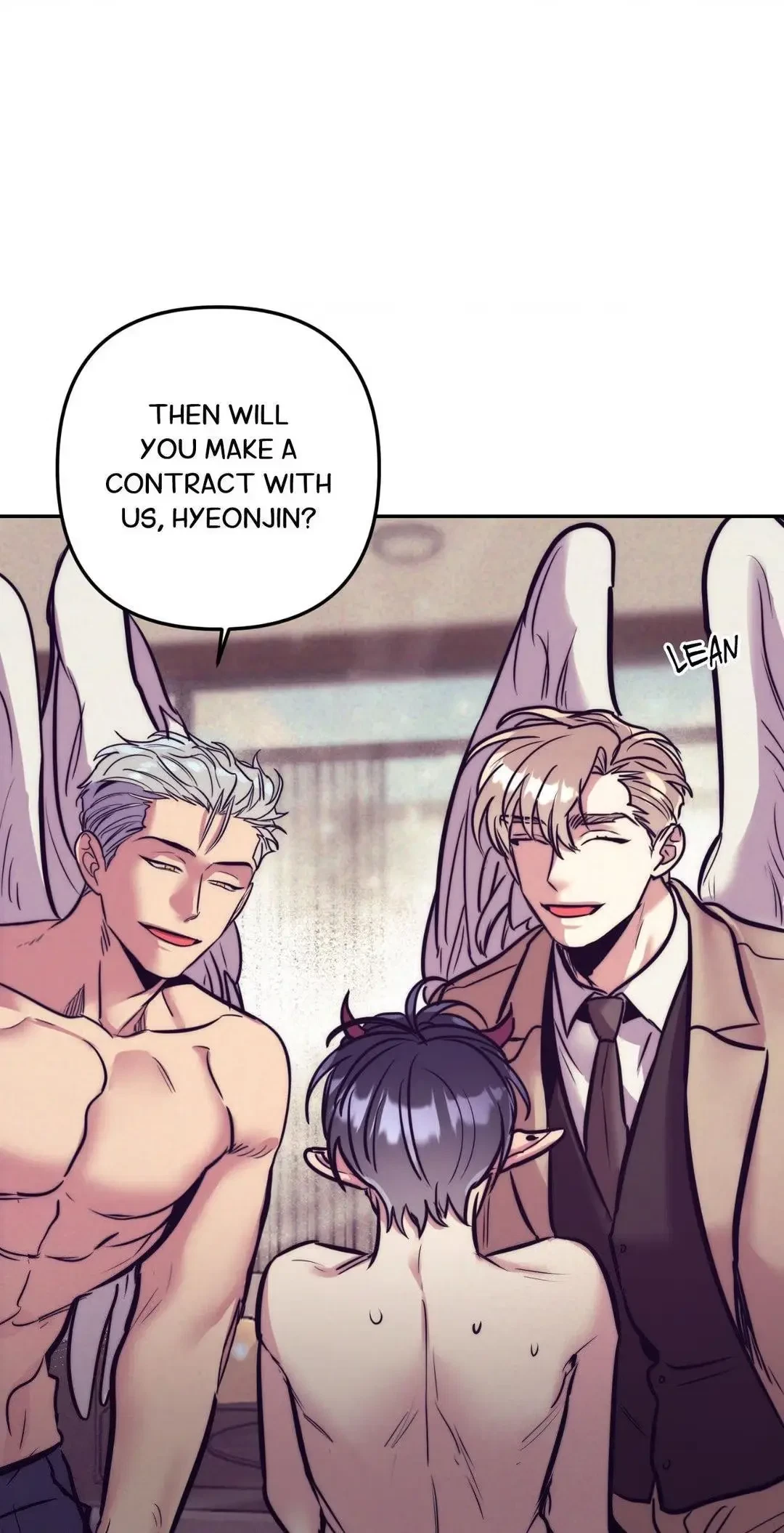 Chapter 4, page 73