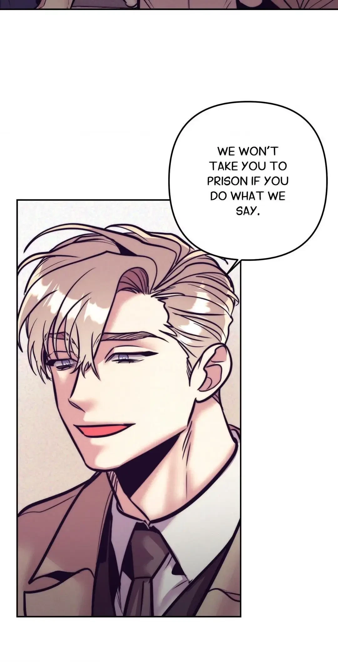 Chapter 4, page 74