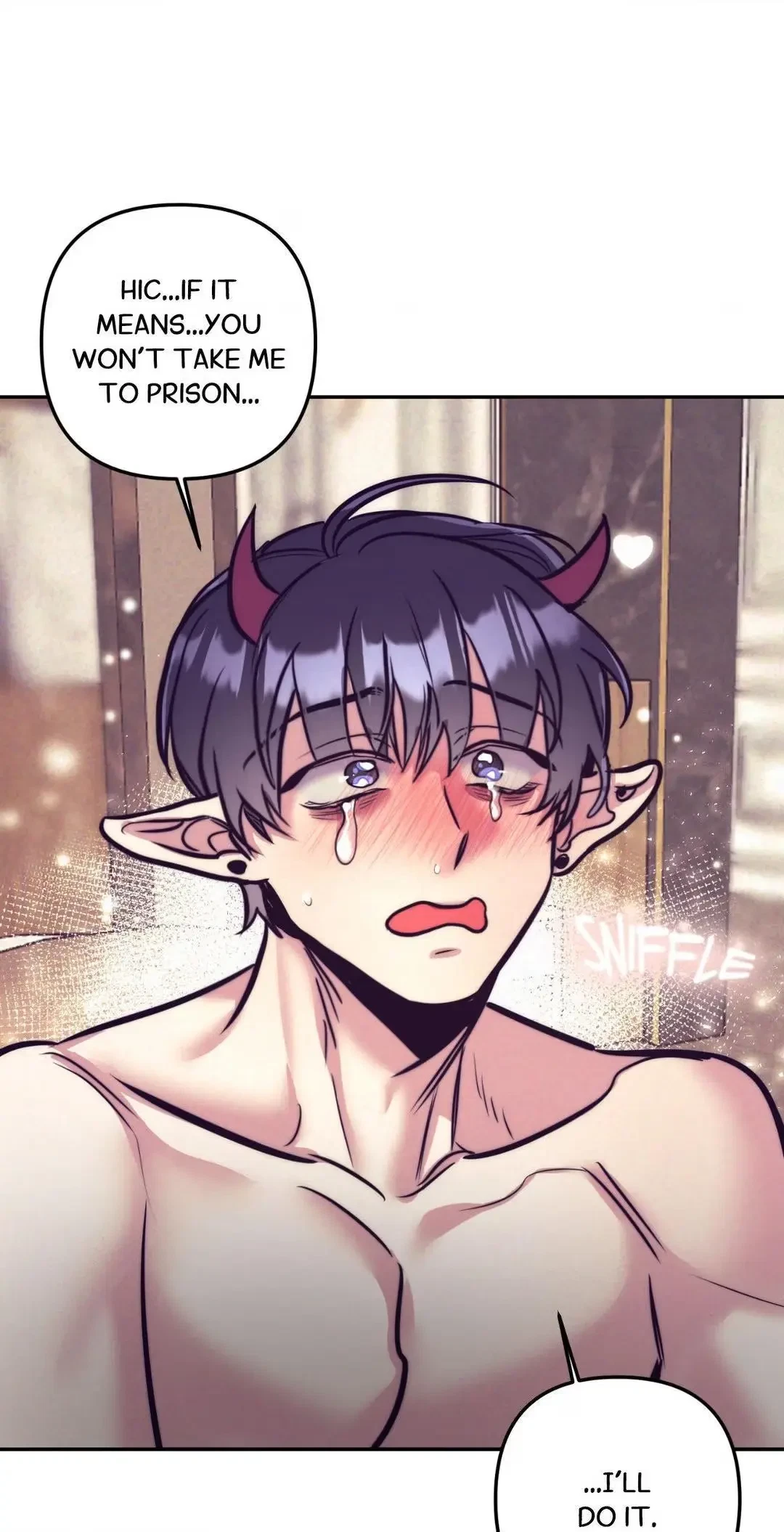 Chapter 4, page 75