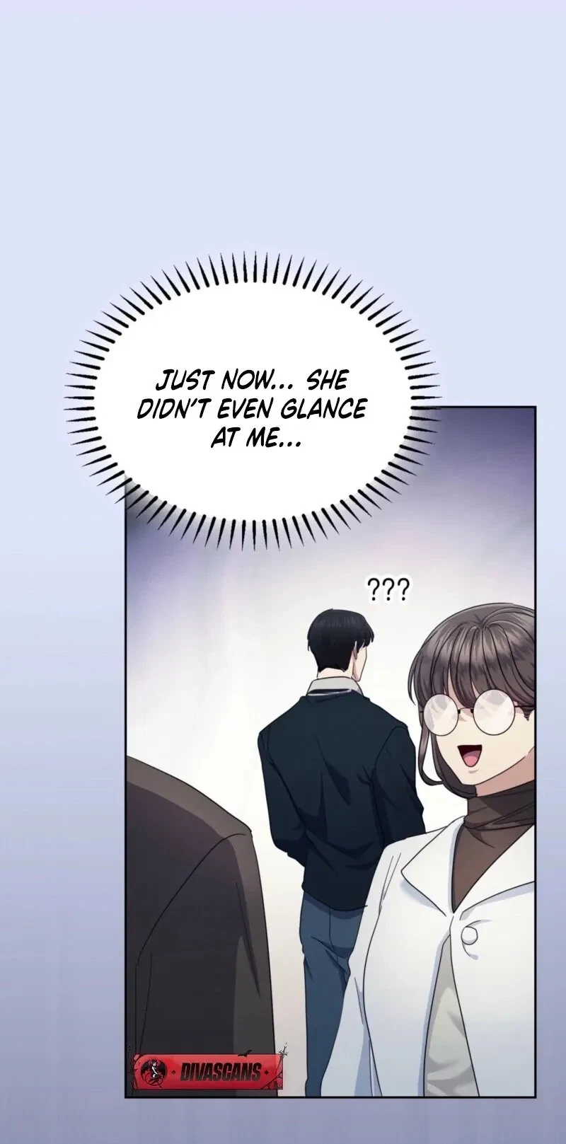 Chapter 23, page 100