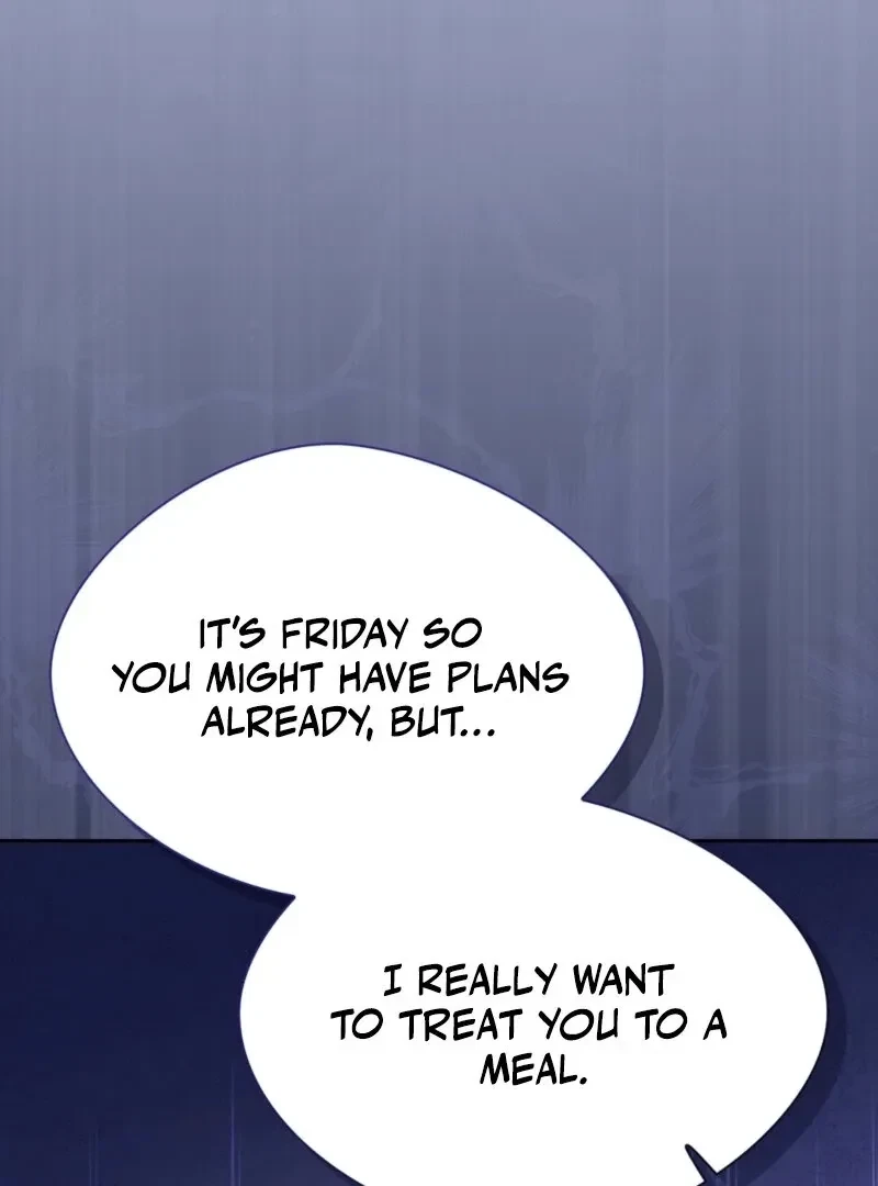 Chapter 23, page 101