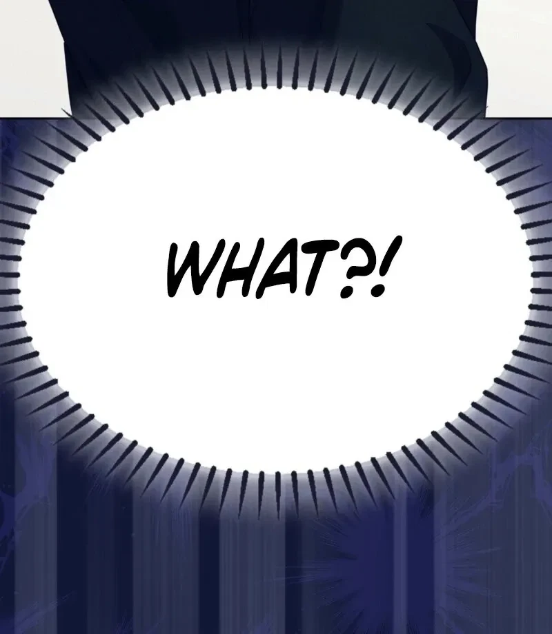 Chapter 23, page 103