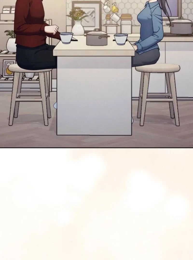 Chapter 23, page 15