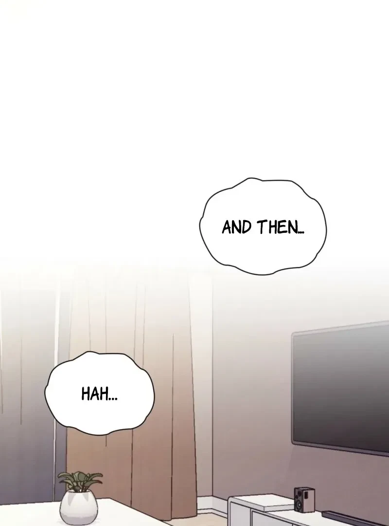 Chapter 23, page 19
