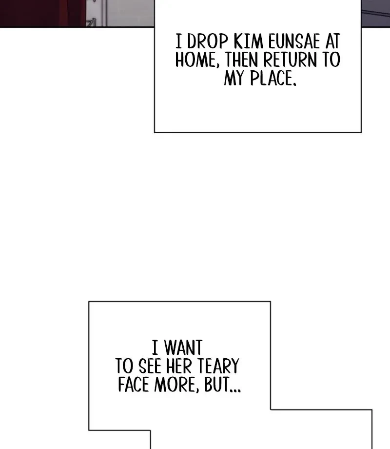 Chapter 23, page 24