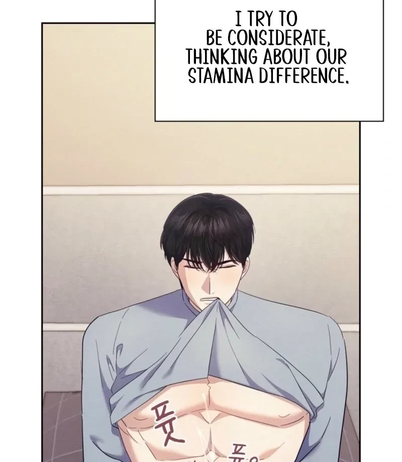 Chapter 23, page 25
